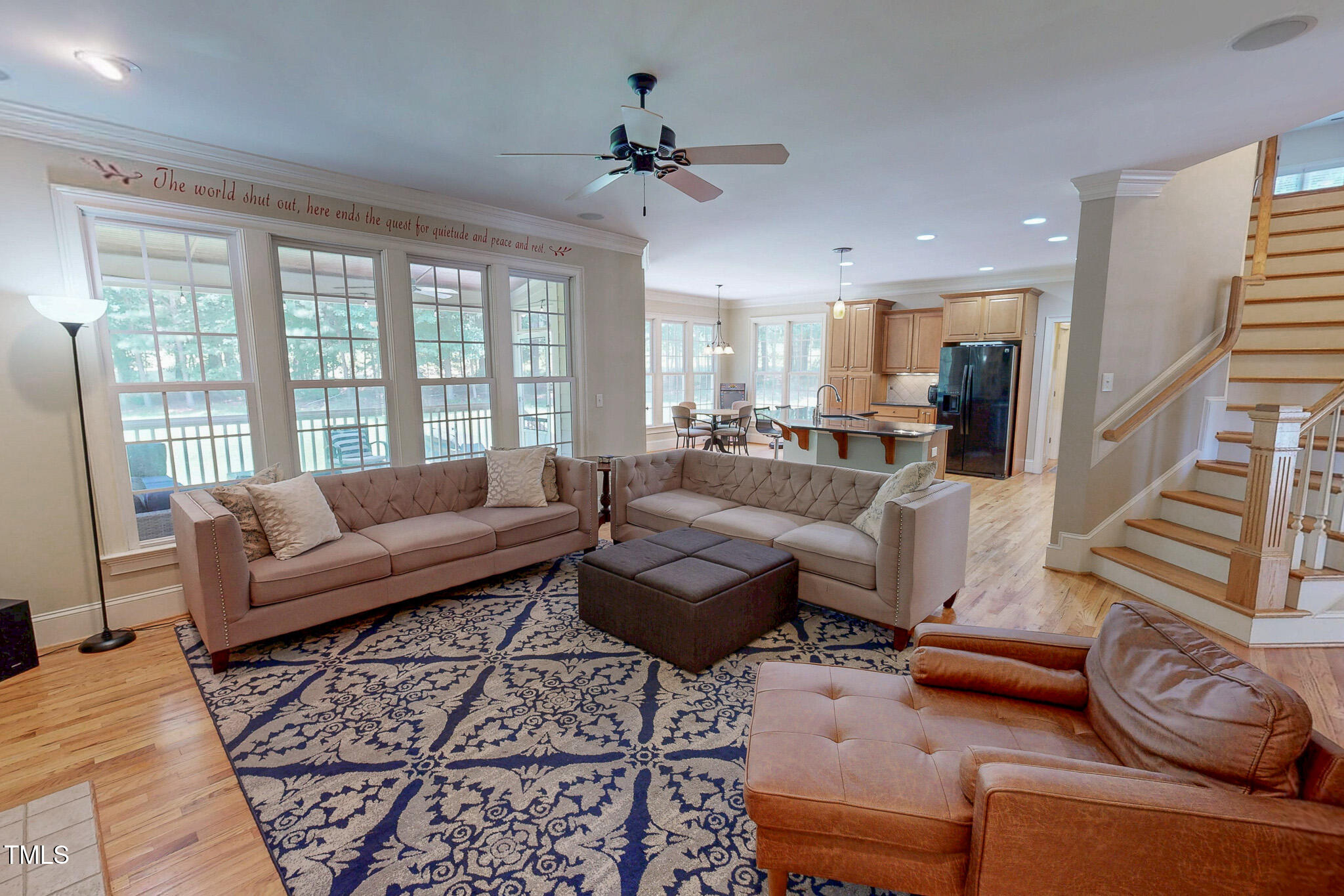 4 Springtree Circle