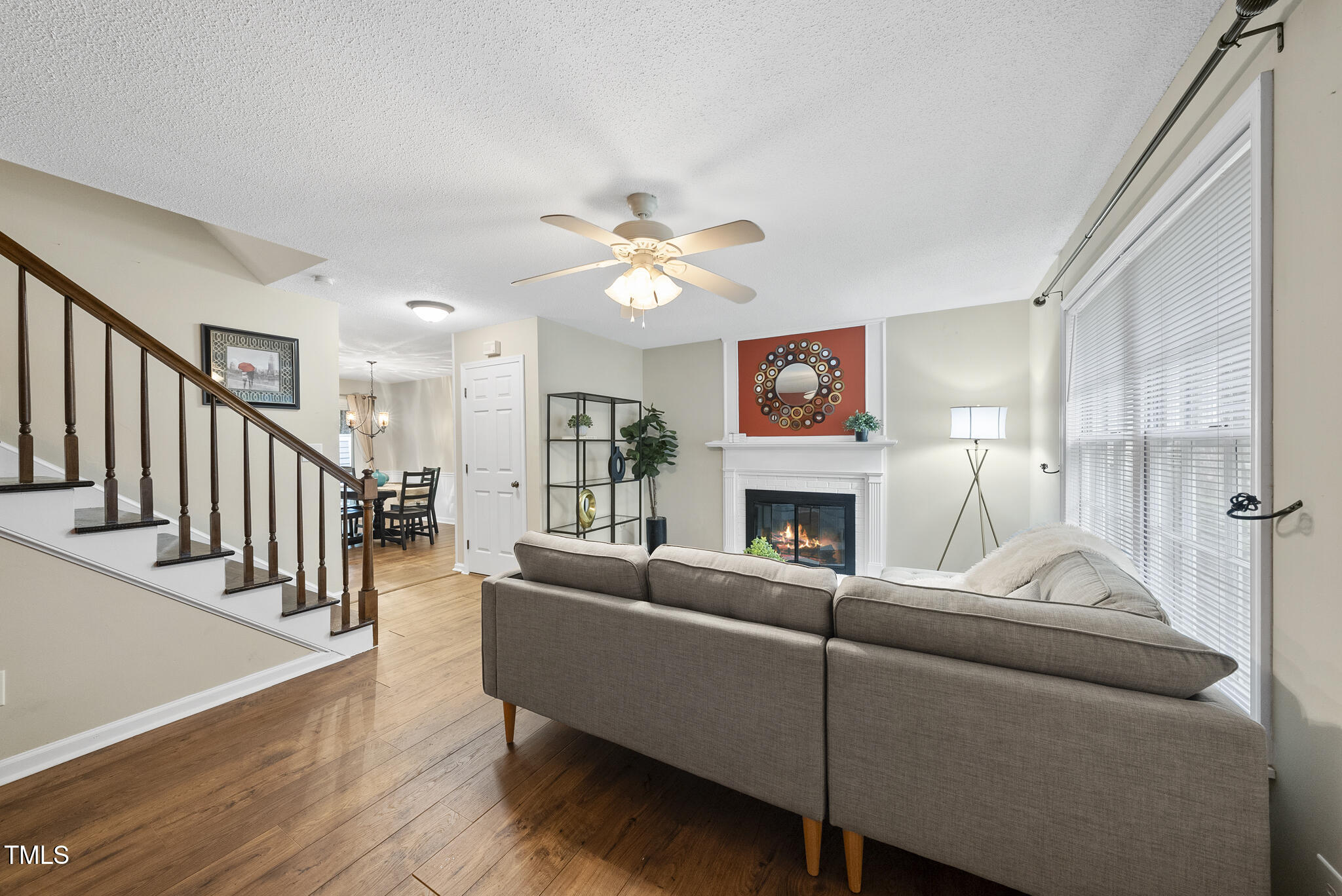 1200 Collington Drive