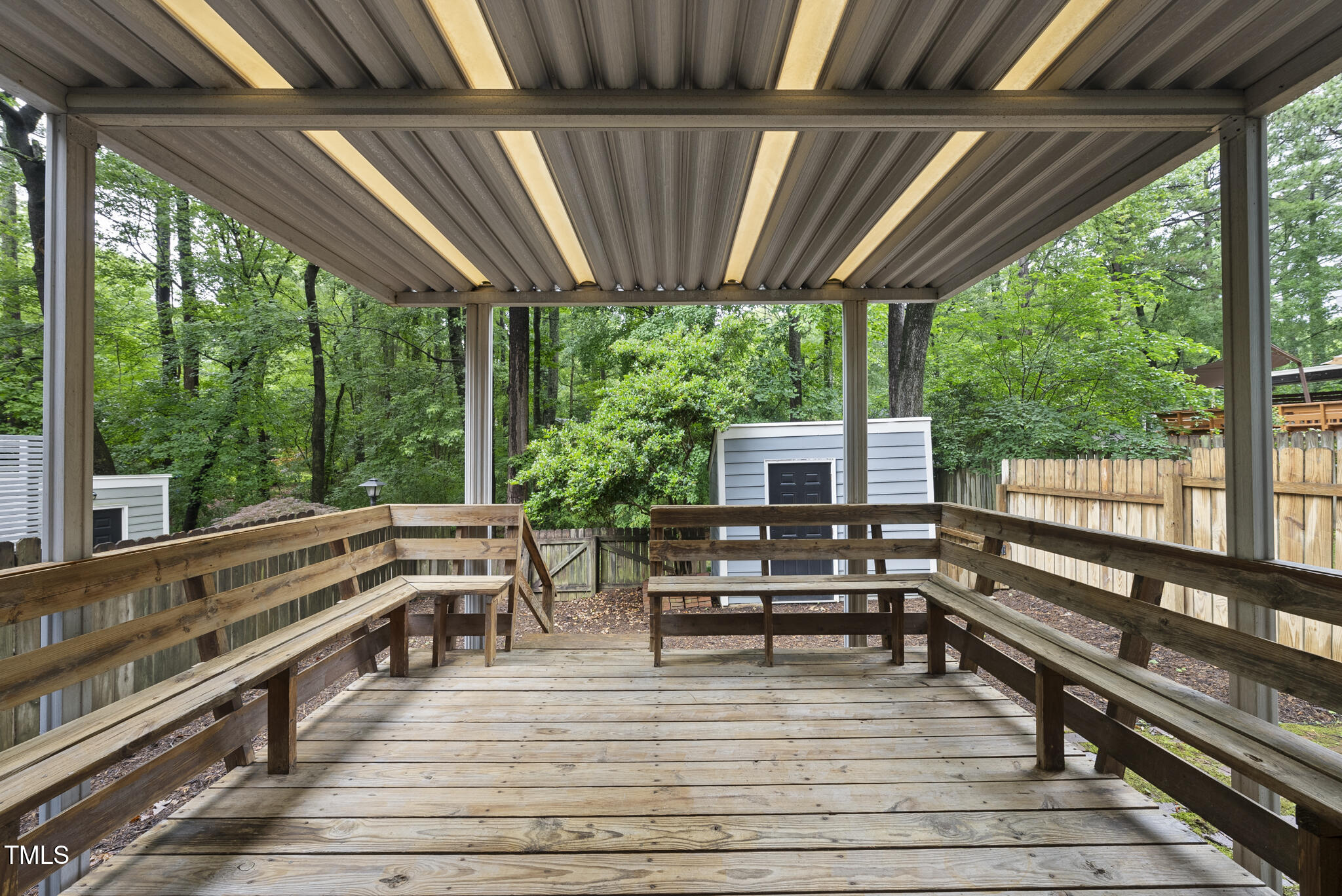 1200 Collington Drive