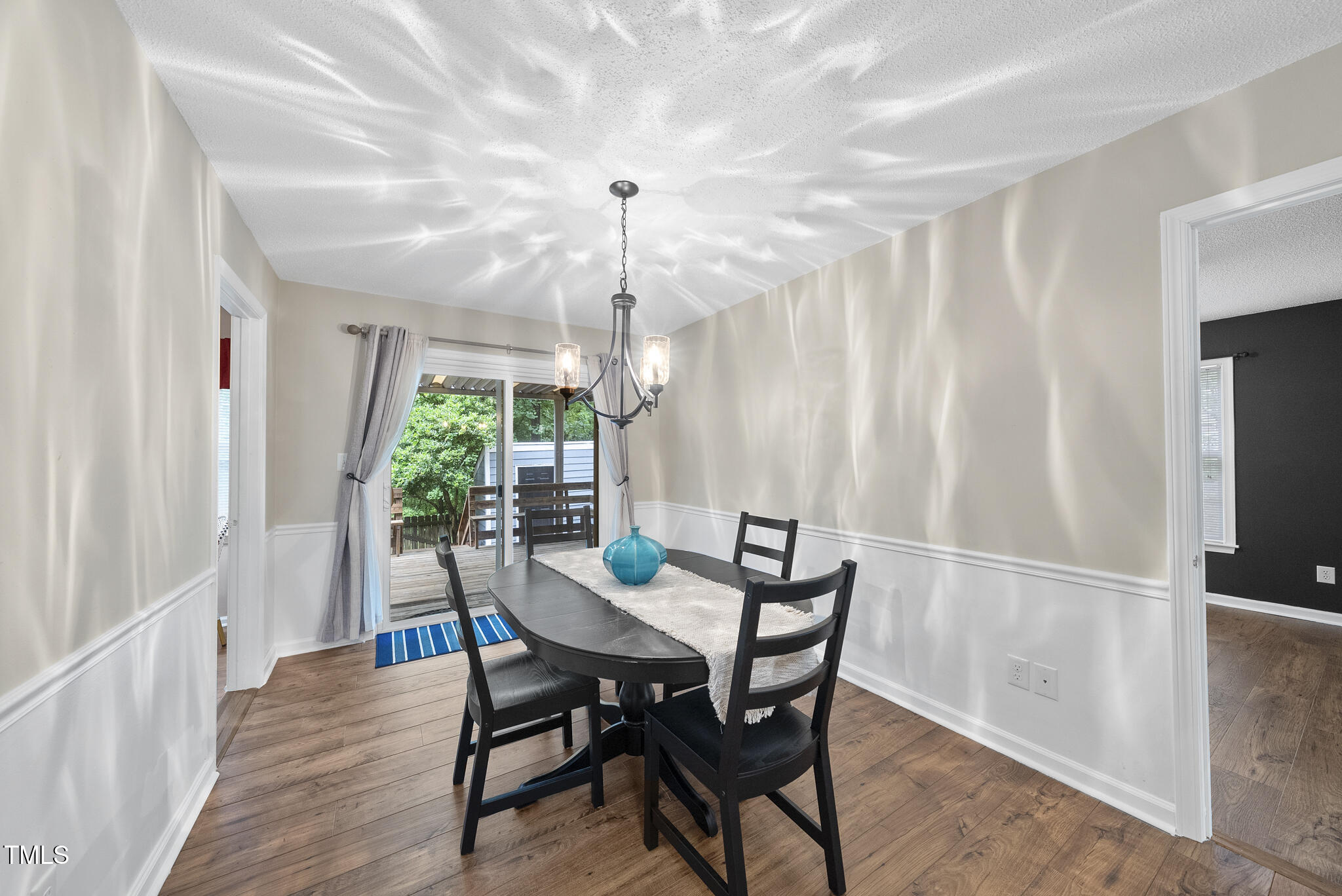 1200 Collington Drive