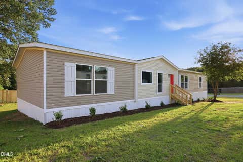 Photo of 3920 Mckethan Street, Wade, NC 28395 (MLS # 10182467)