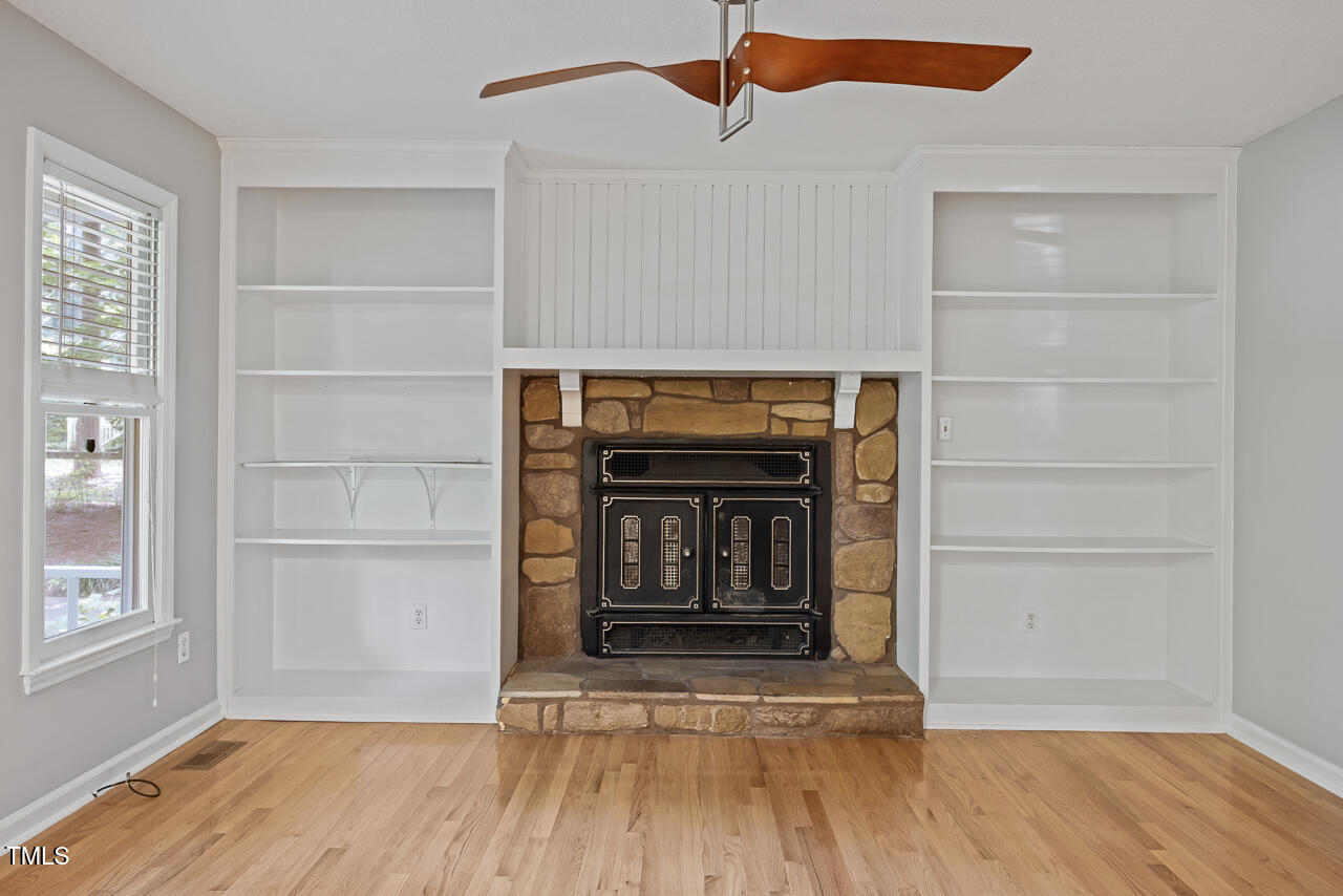 3104 Braywood Court