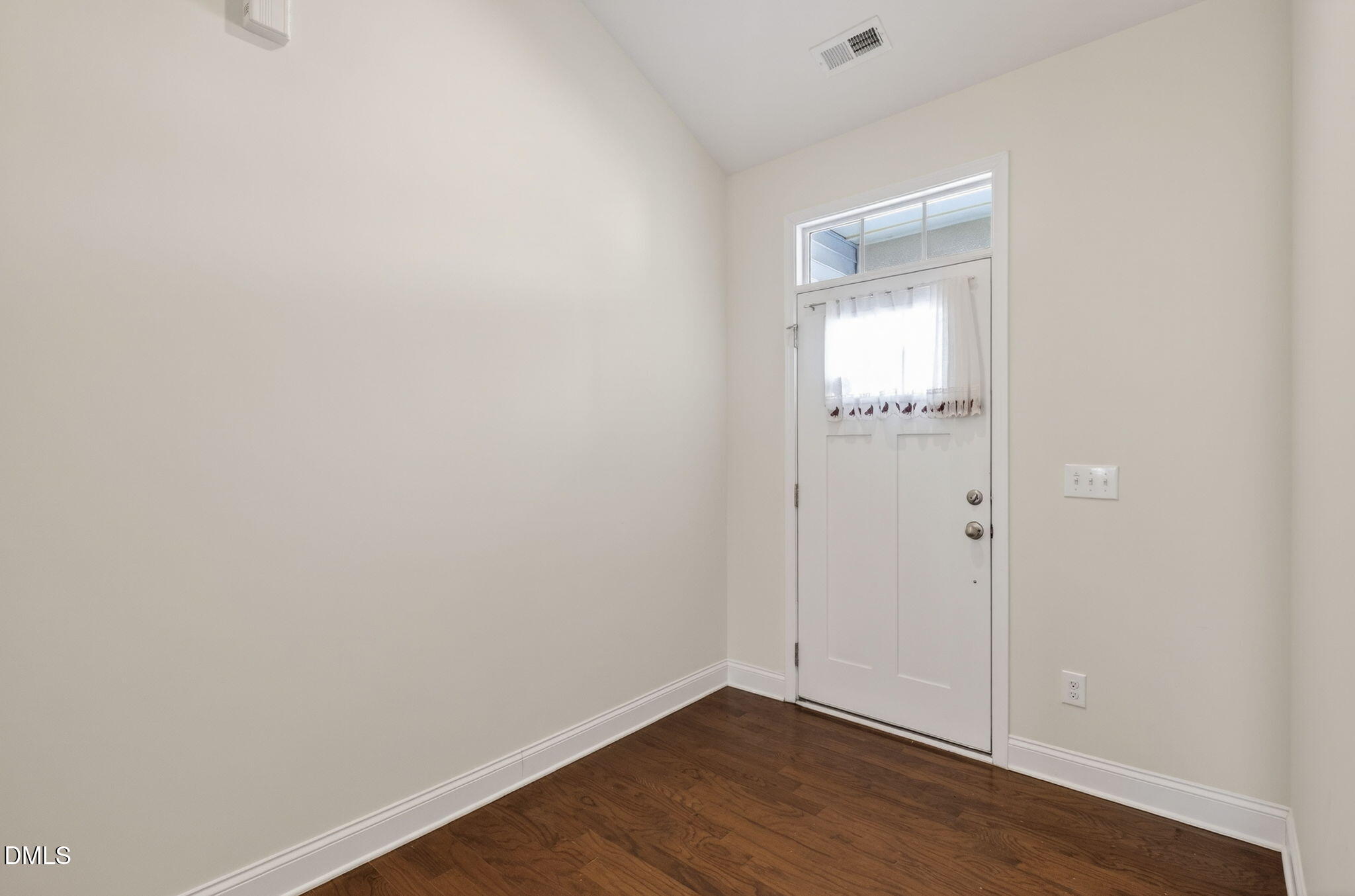 2432 Cedar Rock Drive