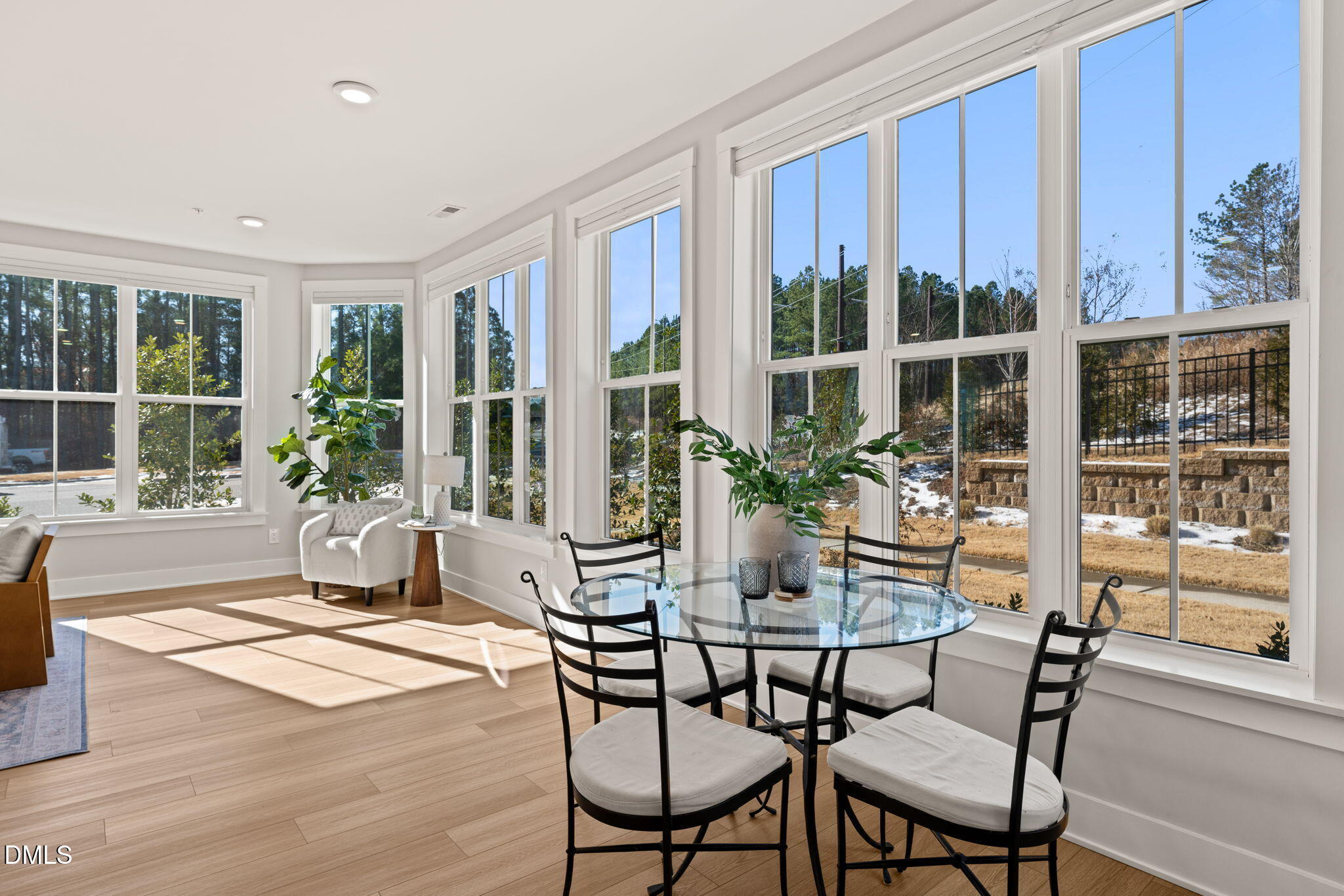 11549 Helmond Way 118