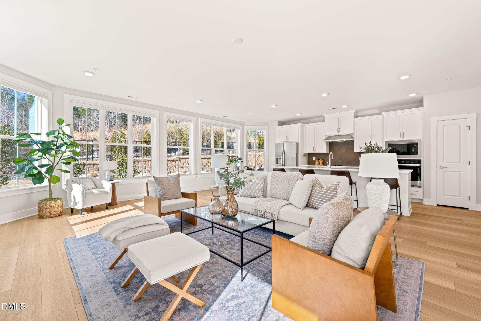 11549 Helmond Way 118