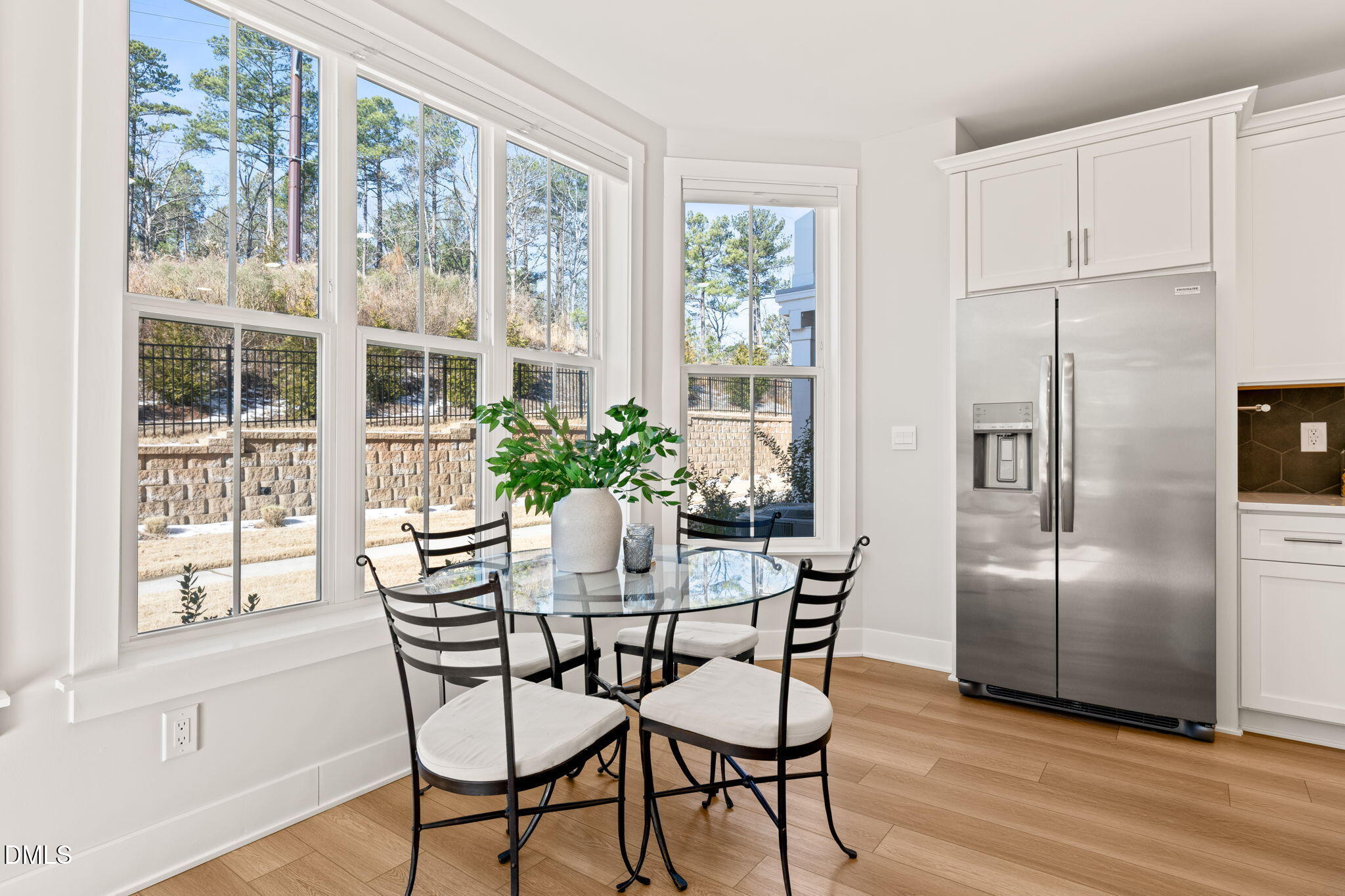 11549 Helmond Way 118