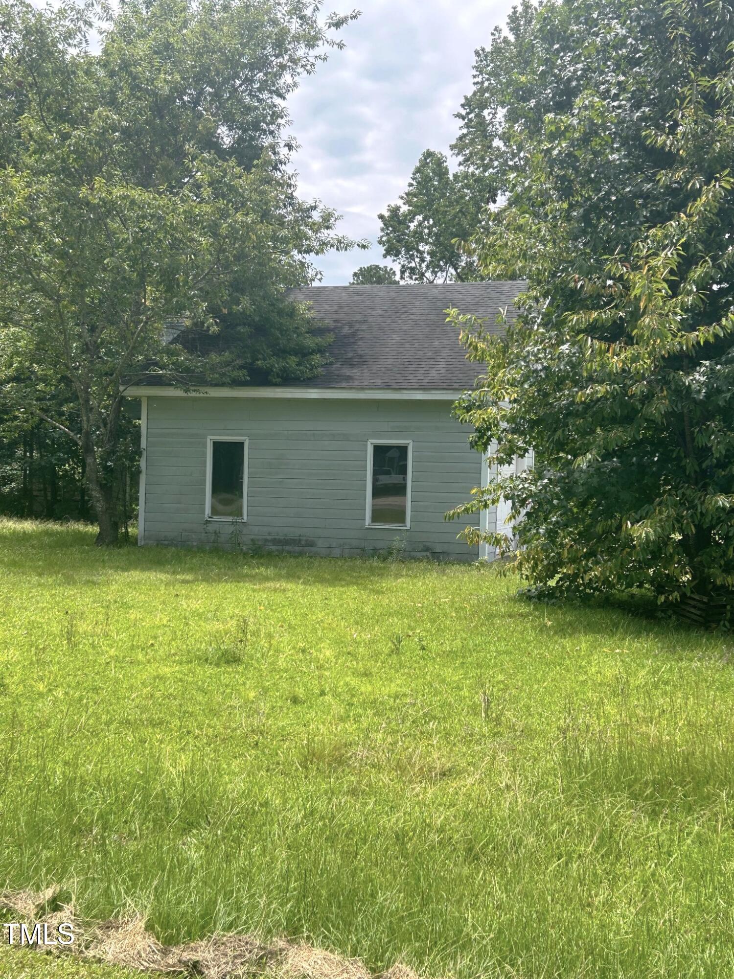 200 Saddlewood Drive