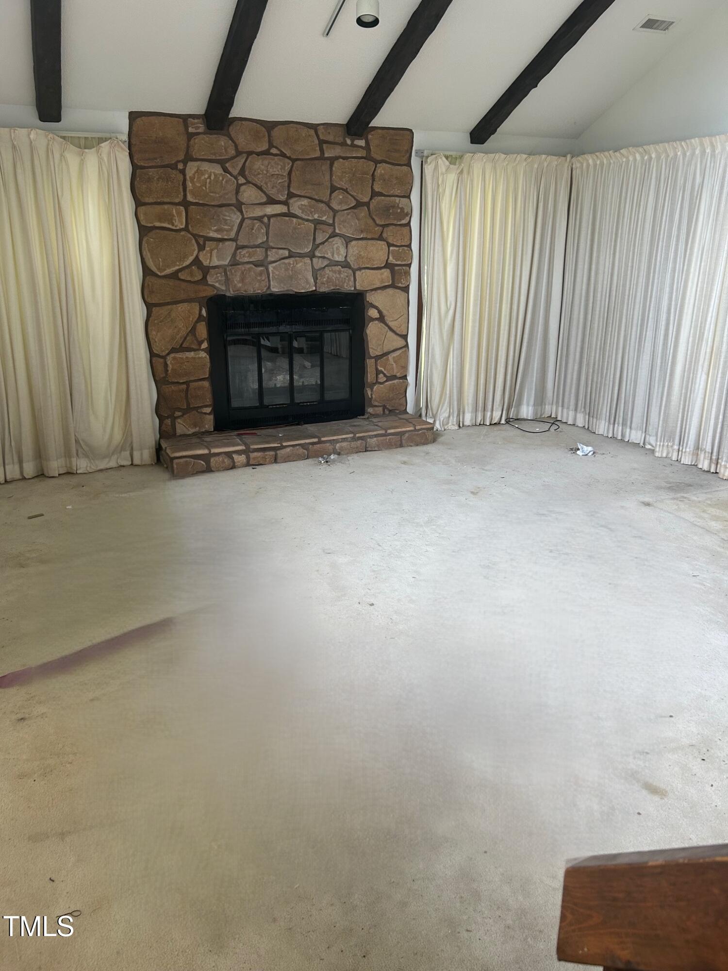 200 Saddlewood Drive