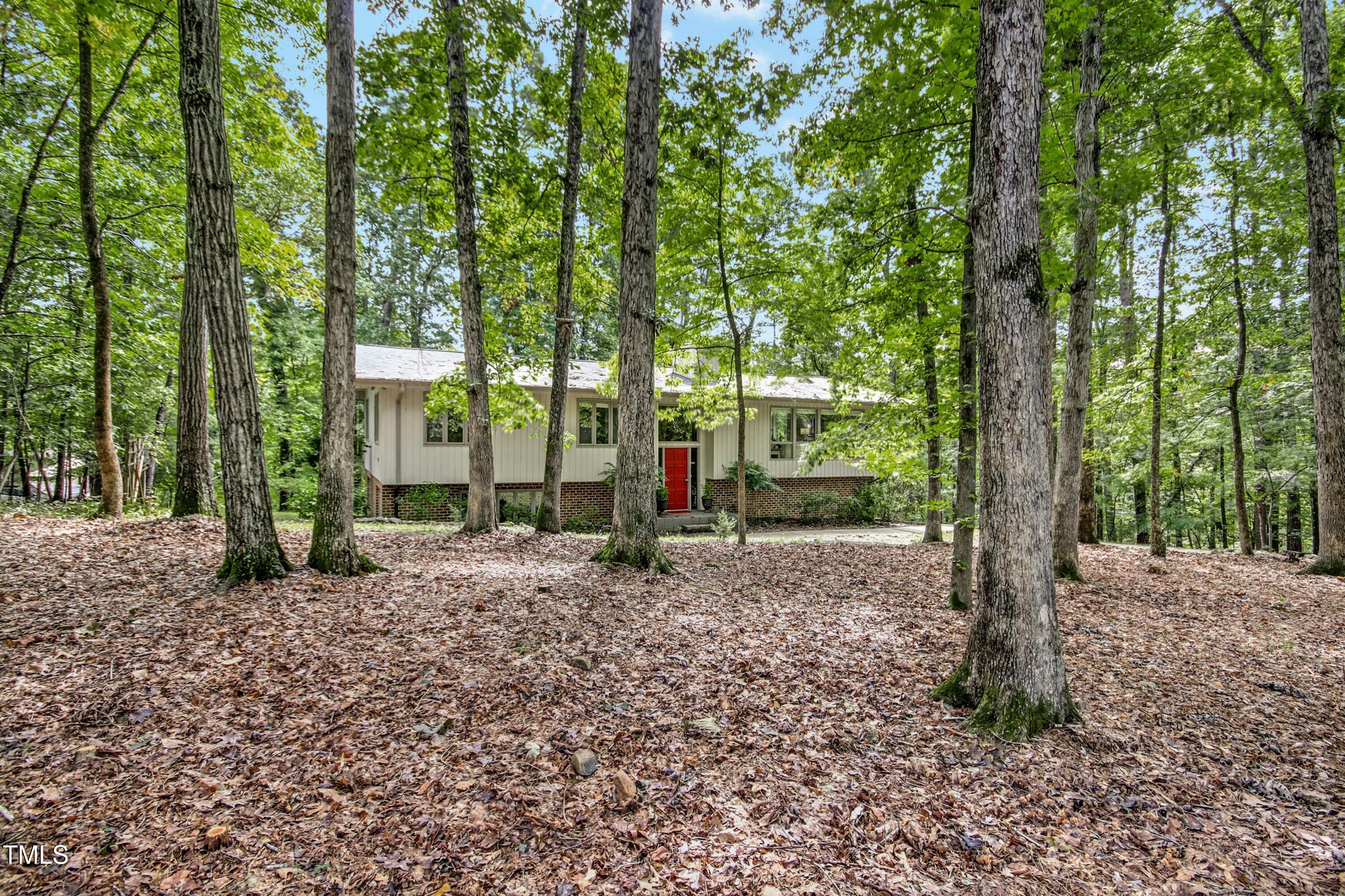 623 Totten Place