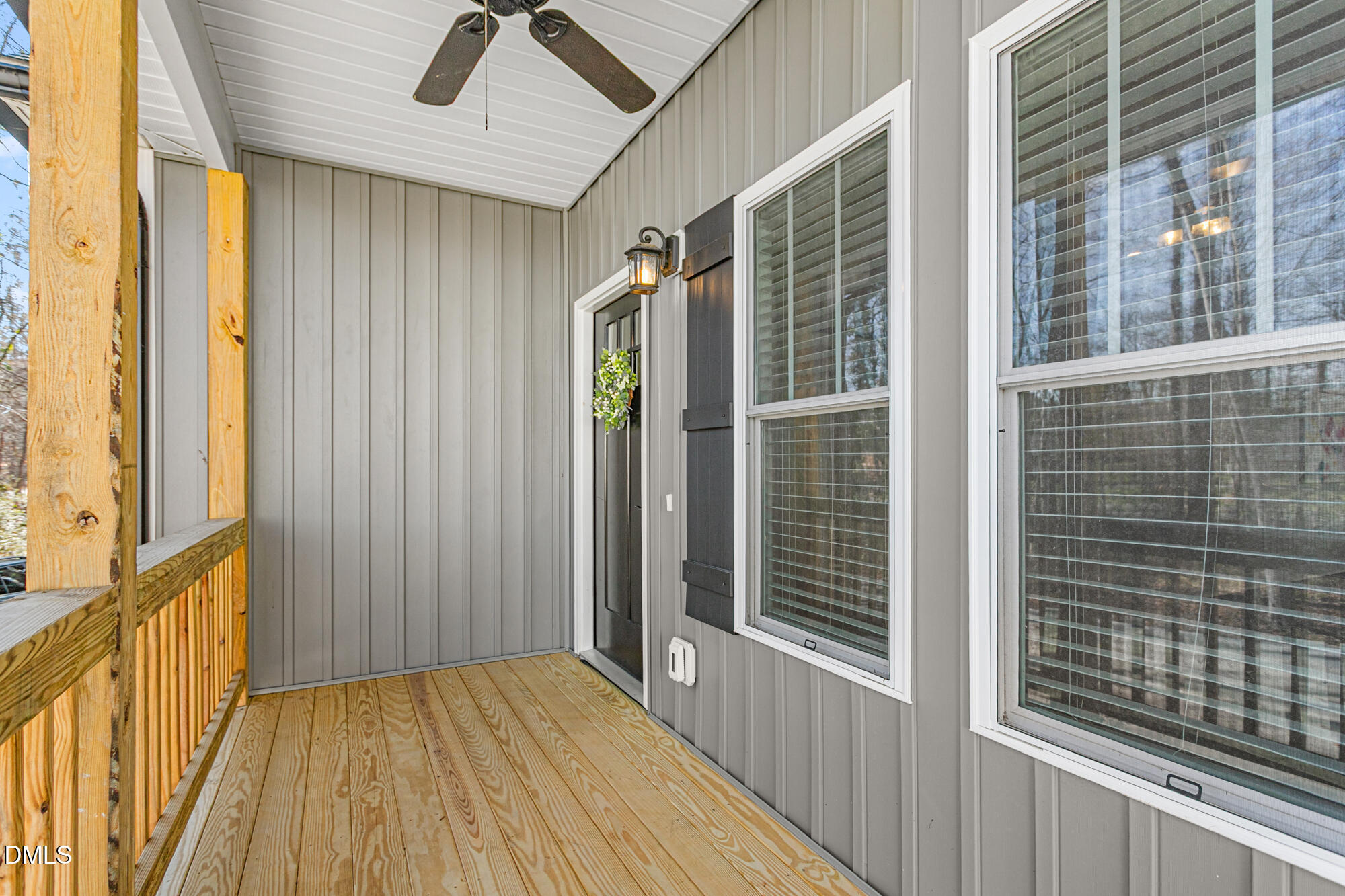 608 E Oakwood Street