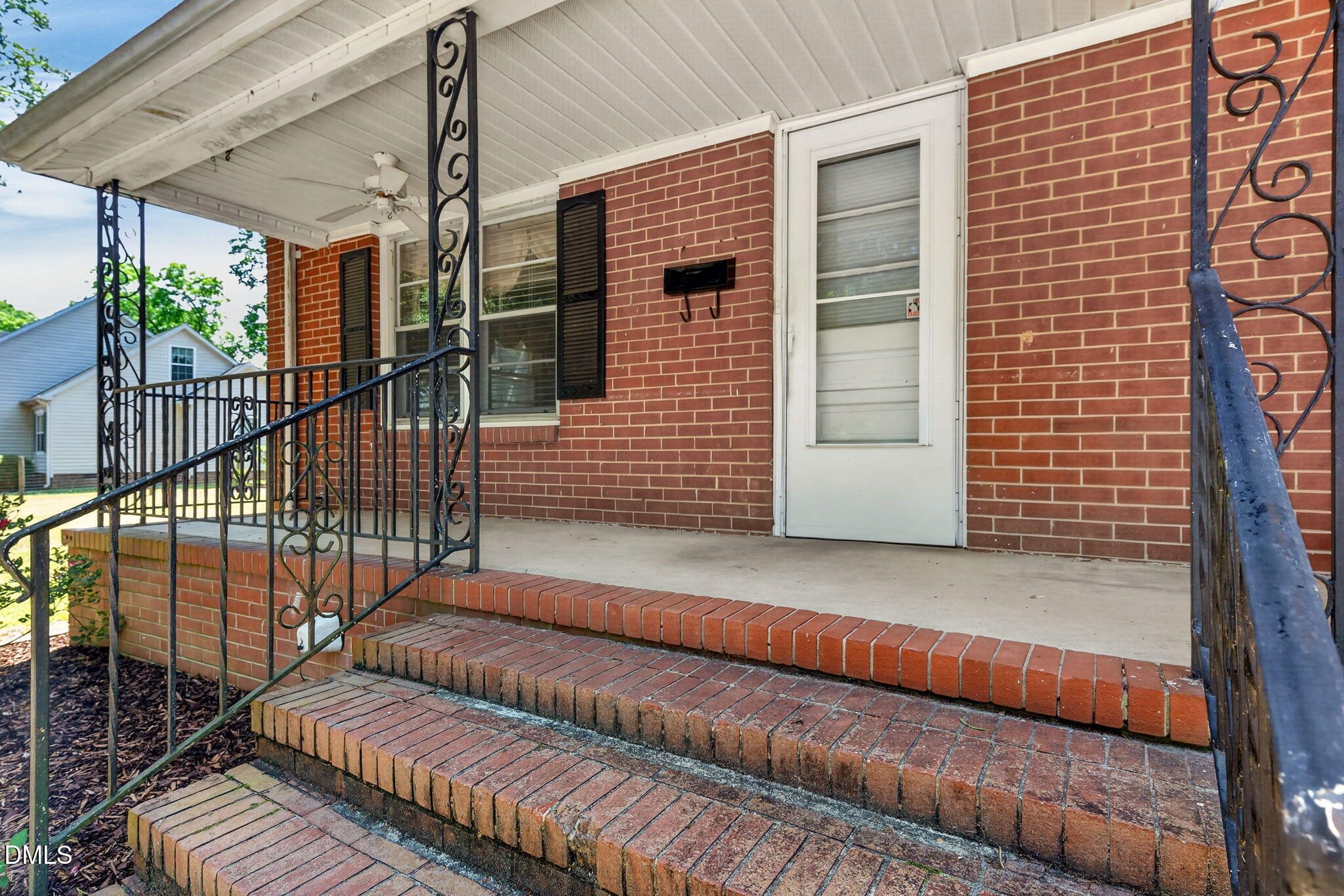 210 Bagwell Street