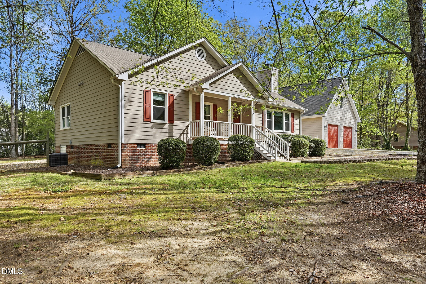 430 Triple Crown Circle