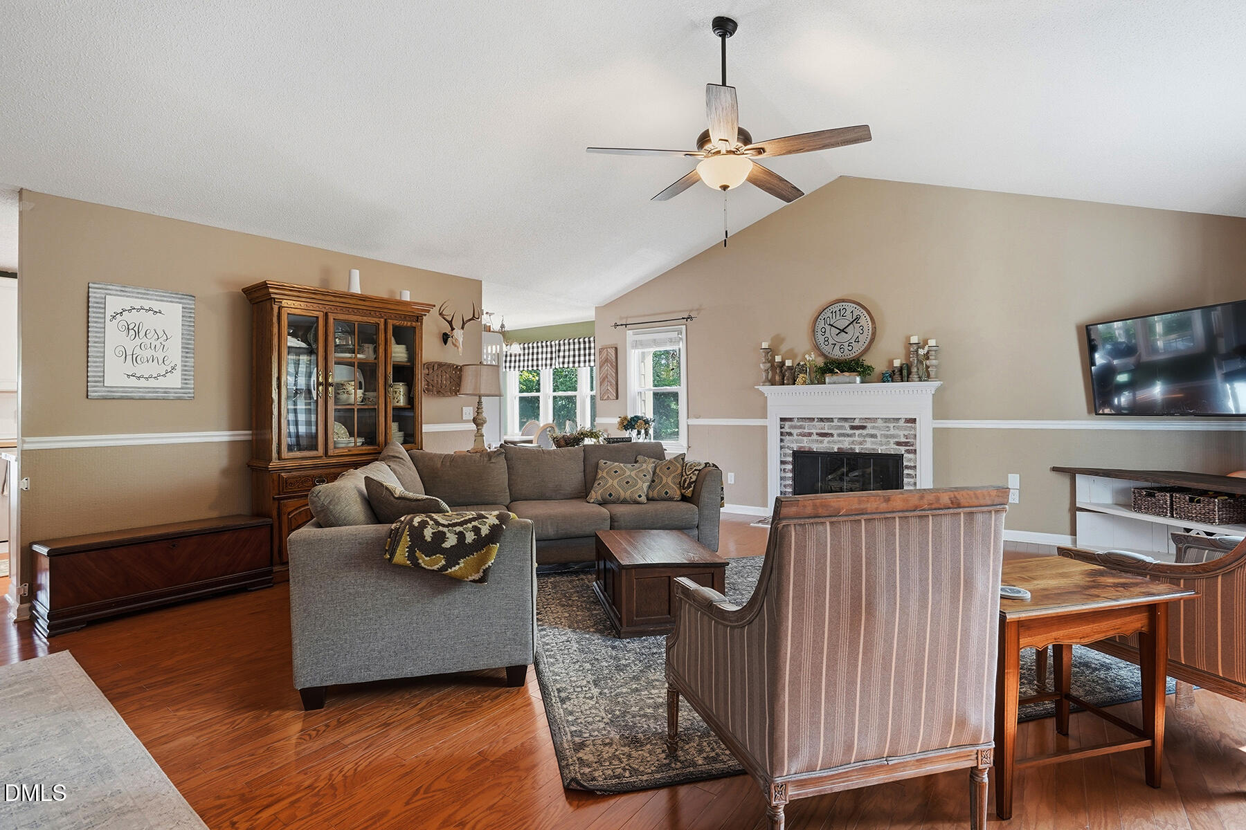 430 Triple Crown Circle