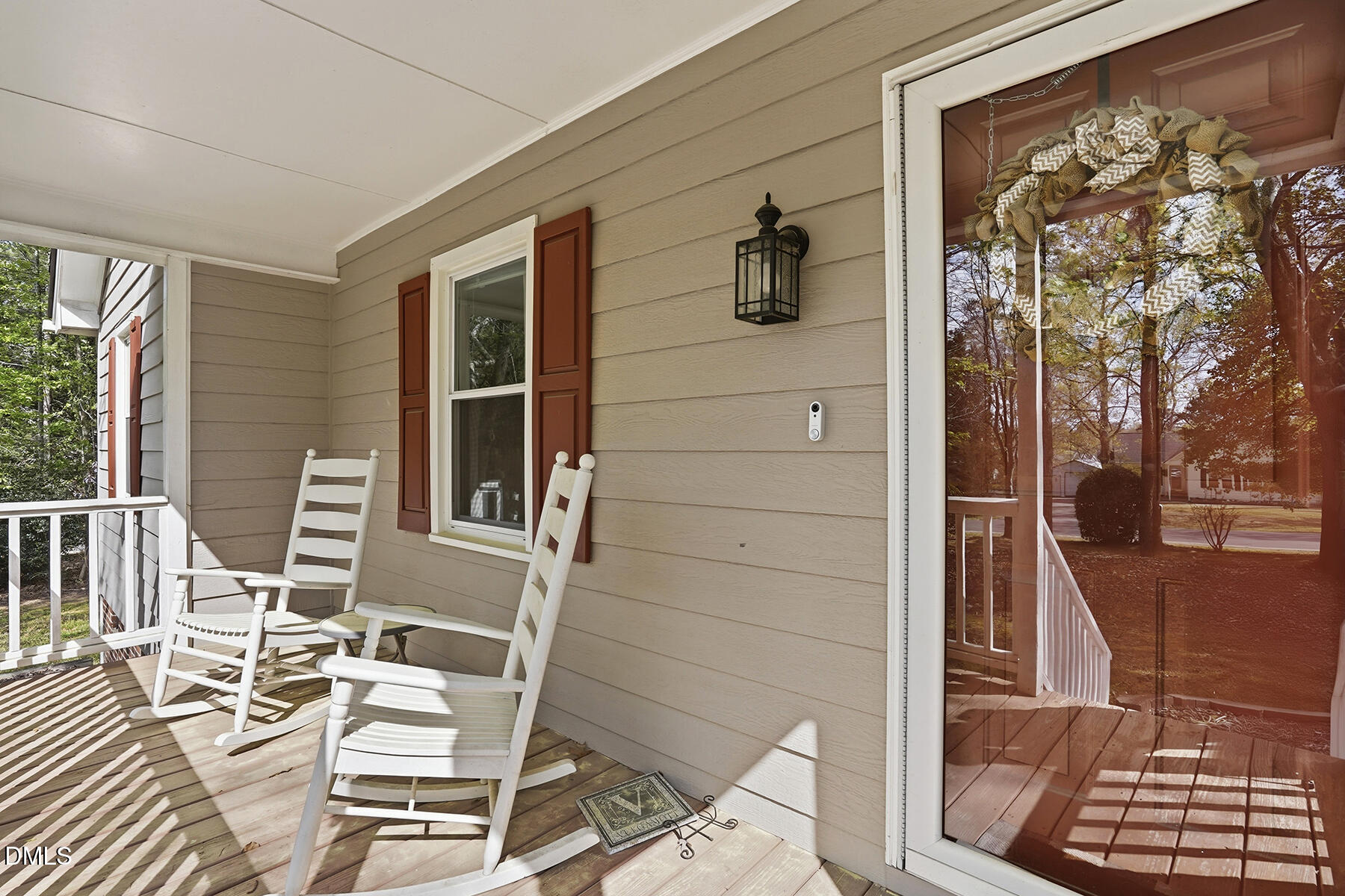 430 Triple Crown Circle