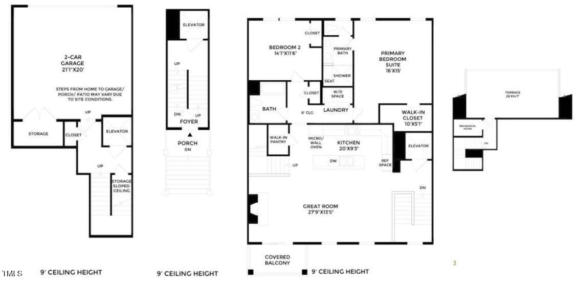 11549 Helmond Way 116