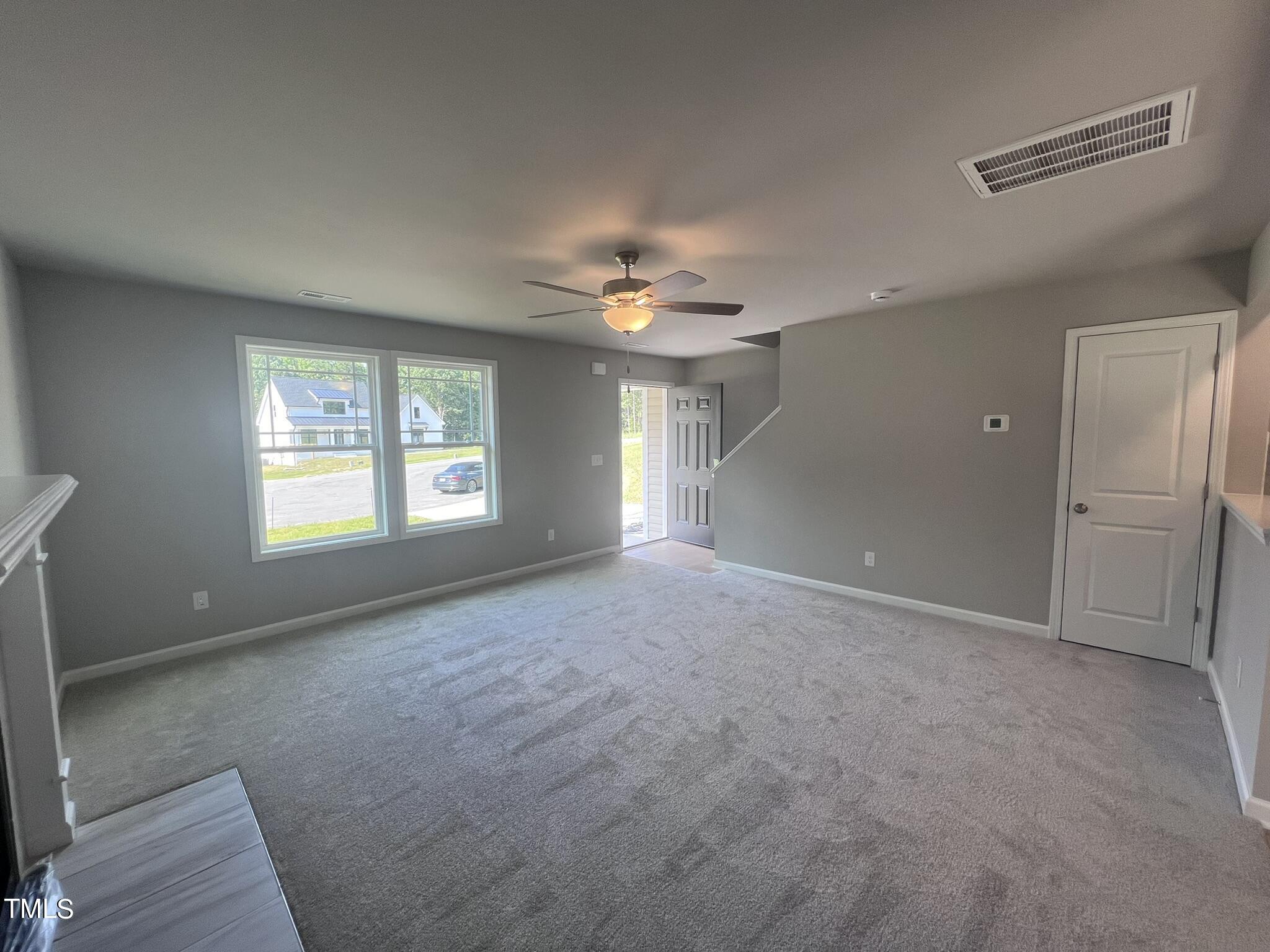 321 Constellation Court