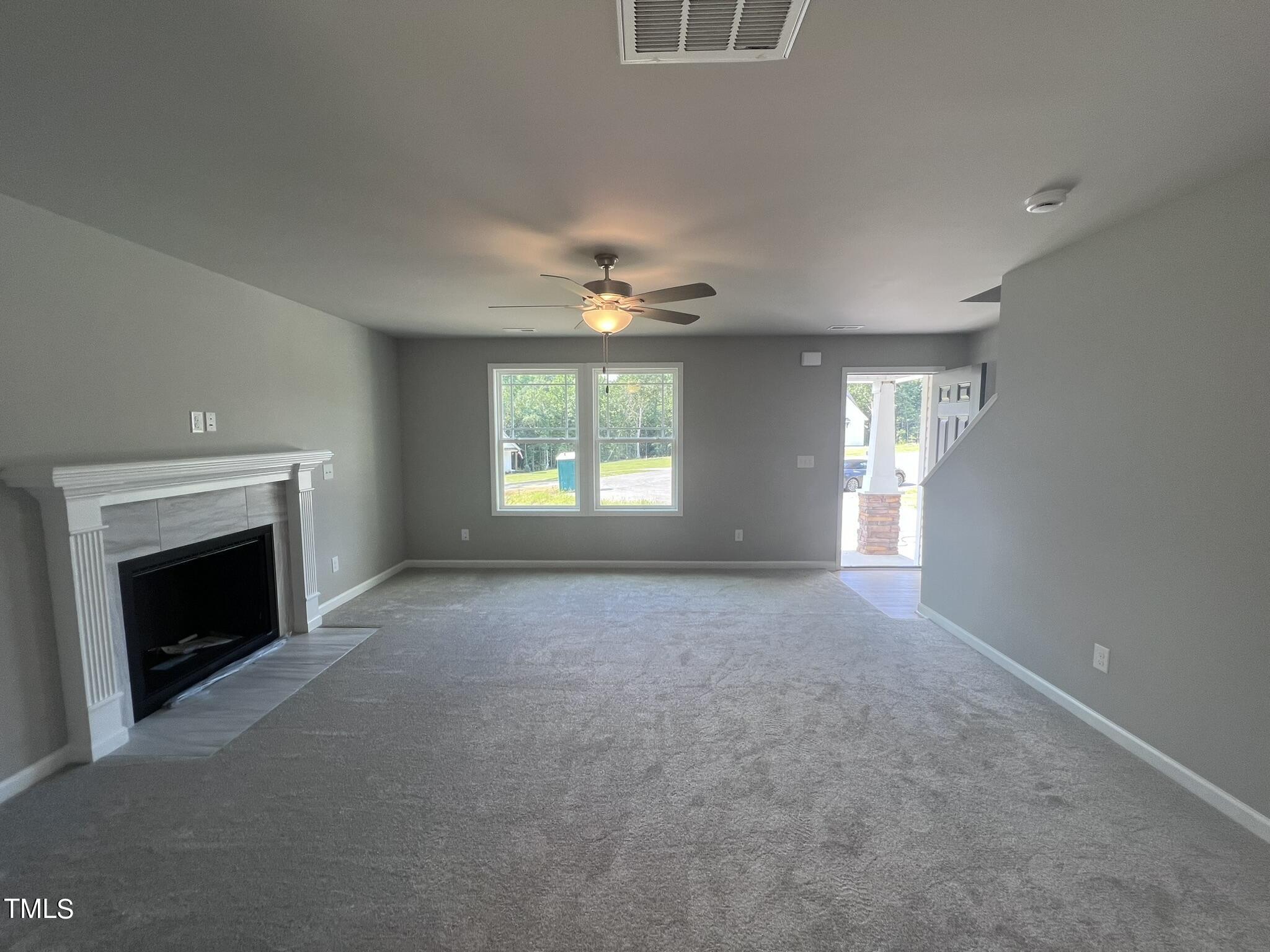 321 Constellation Court