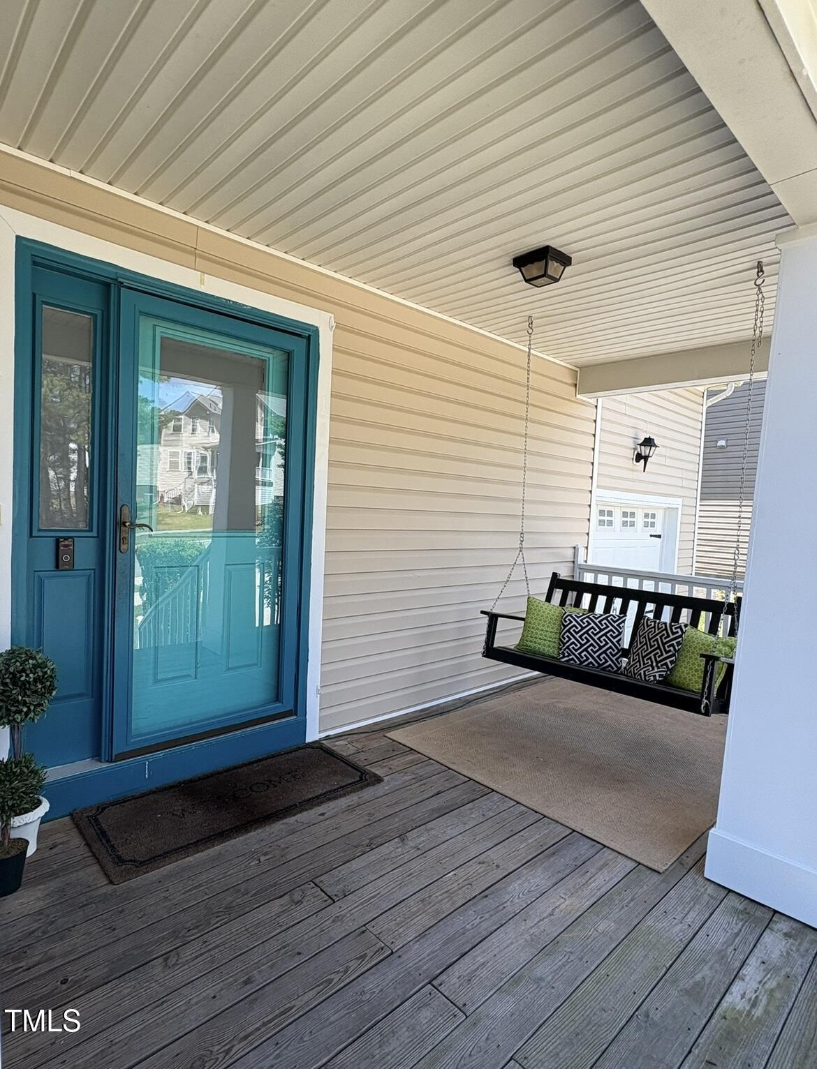 102 Kipling Drive