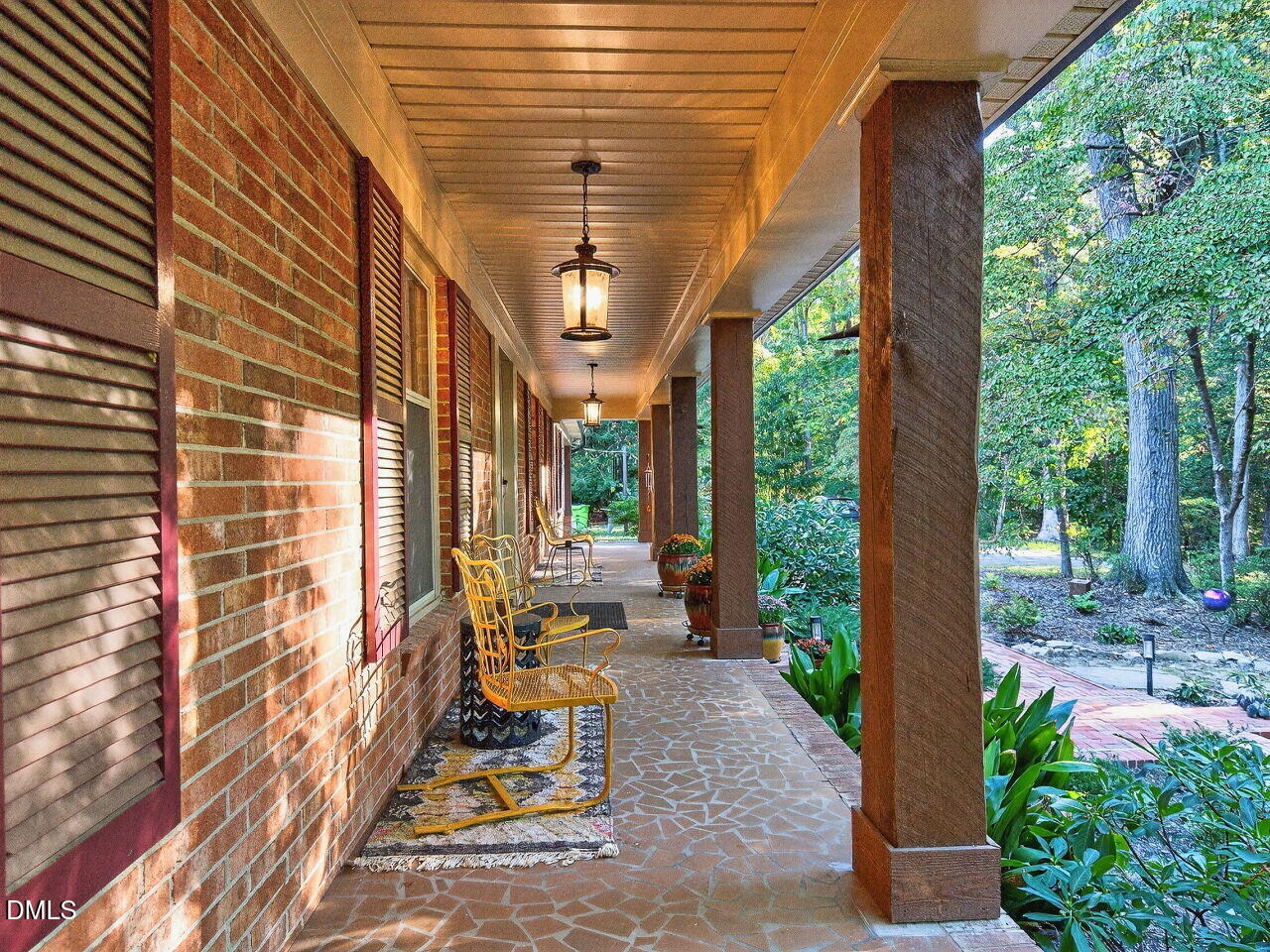 3605 Windemere Place