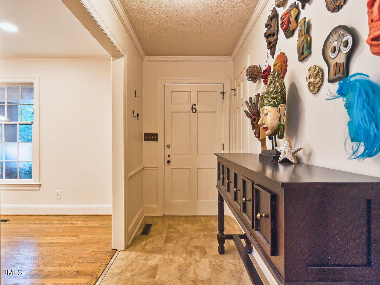 3605 Windemere Place