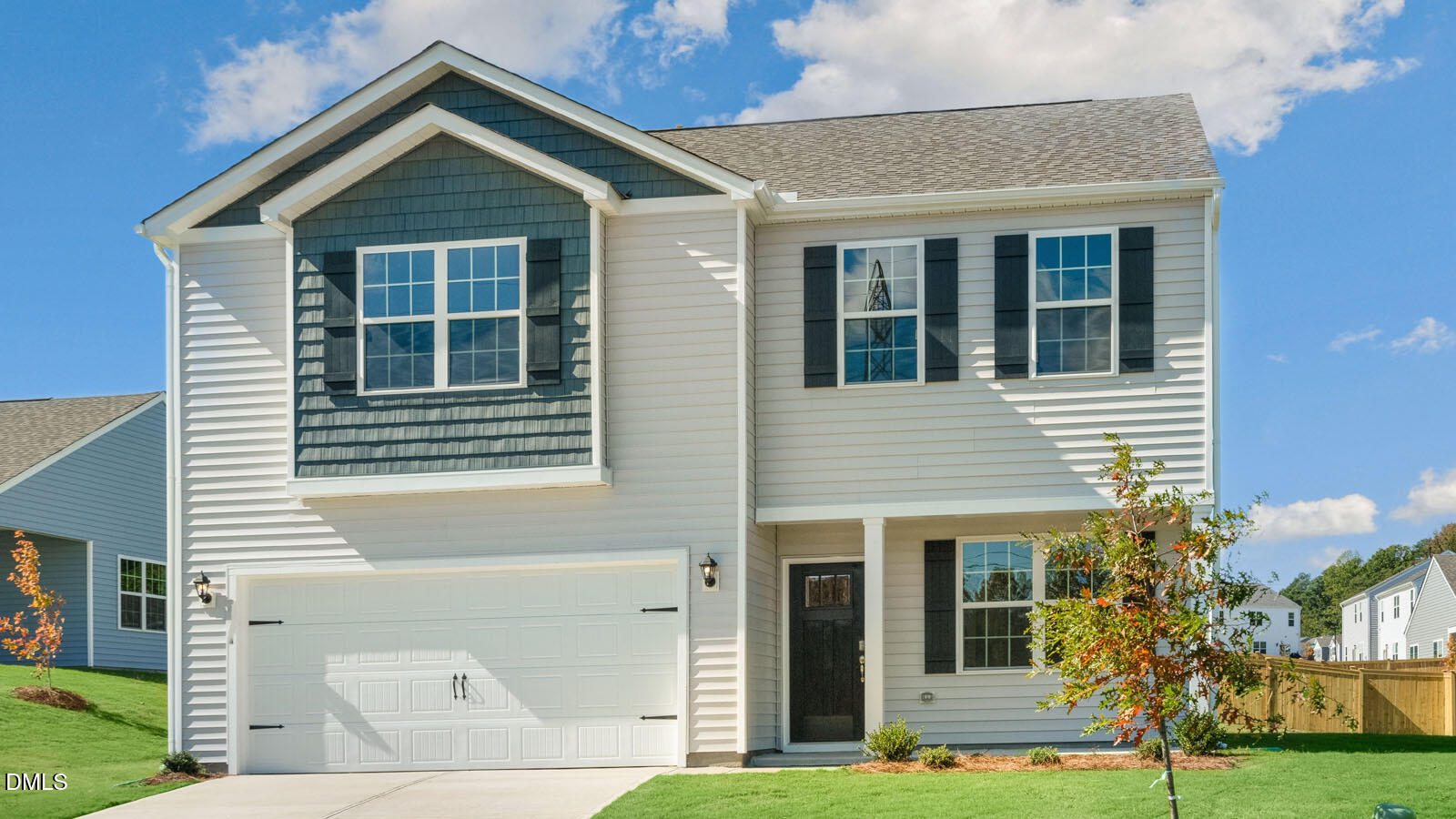 51 Cheyenne Drive