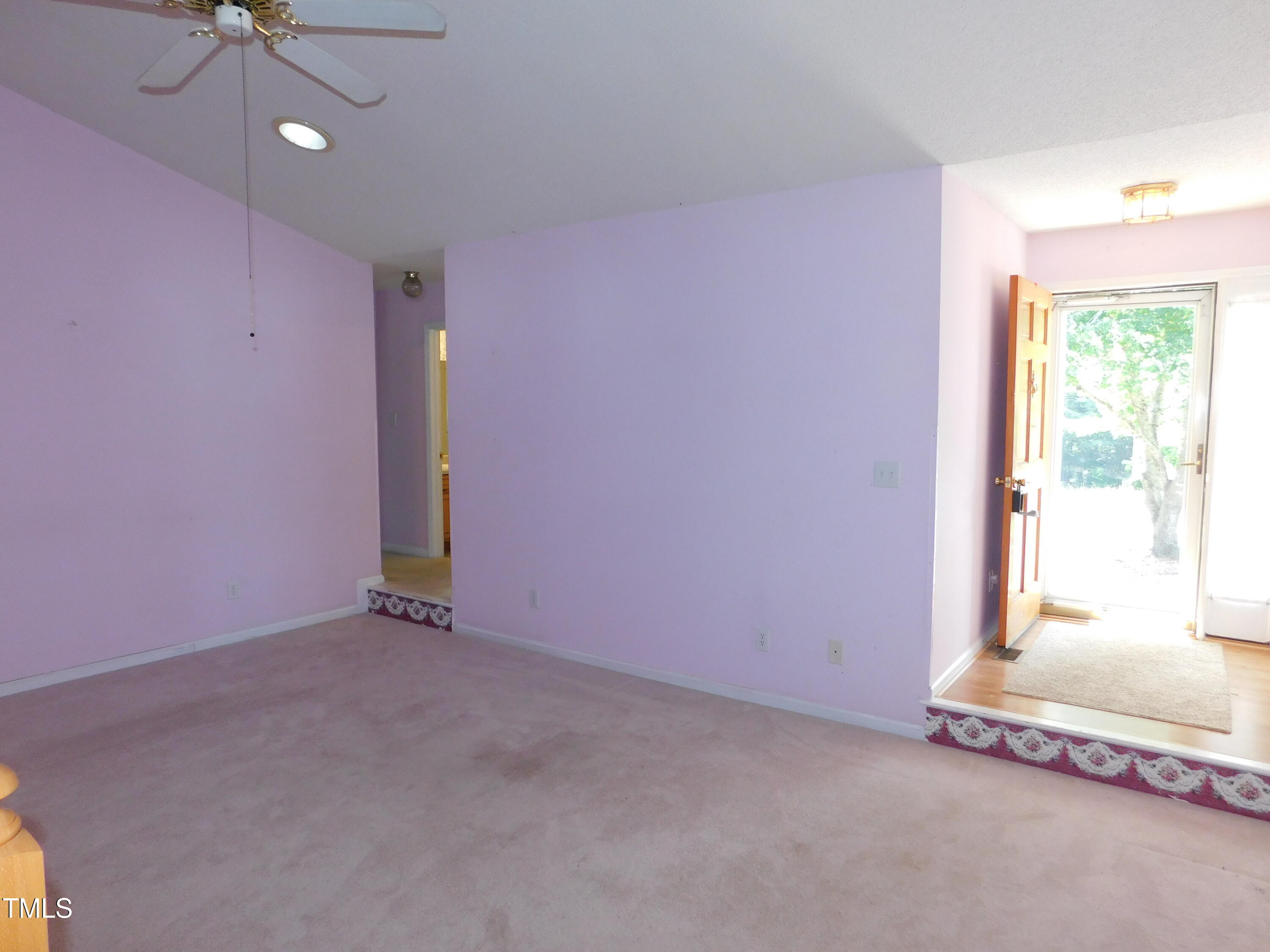 204 Southland Drive