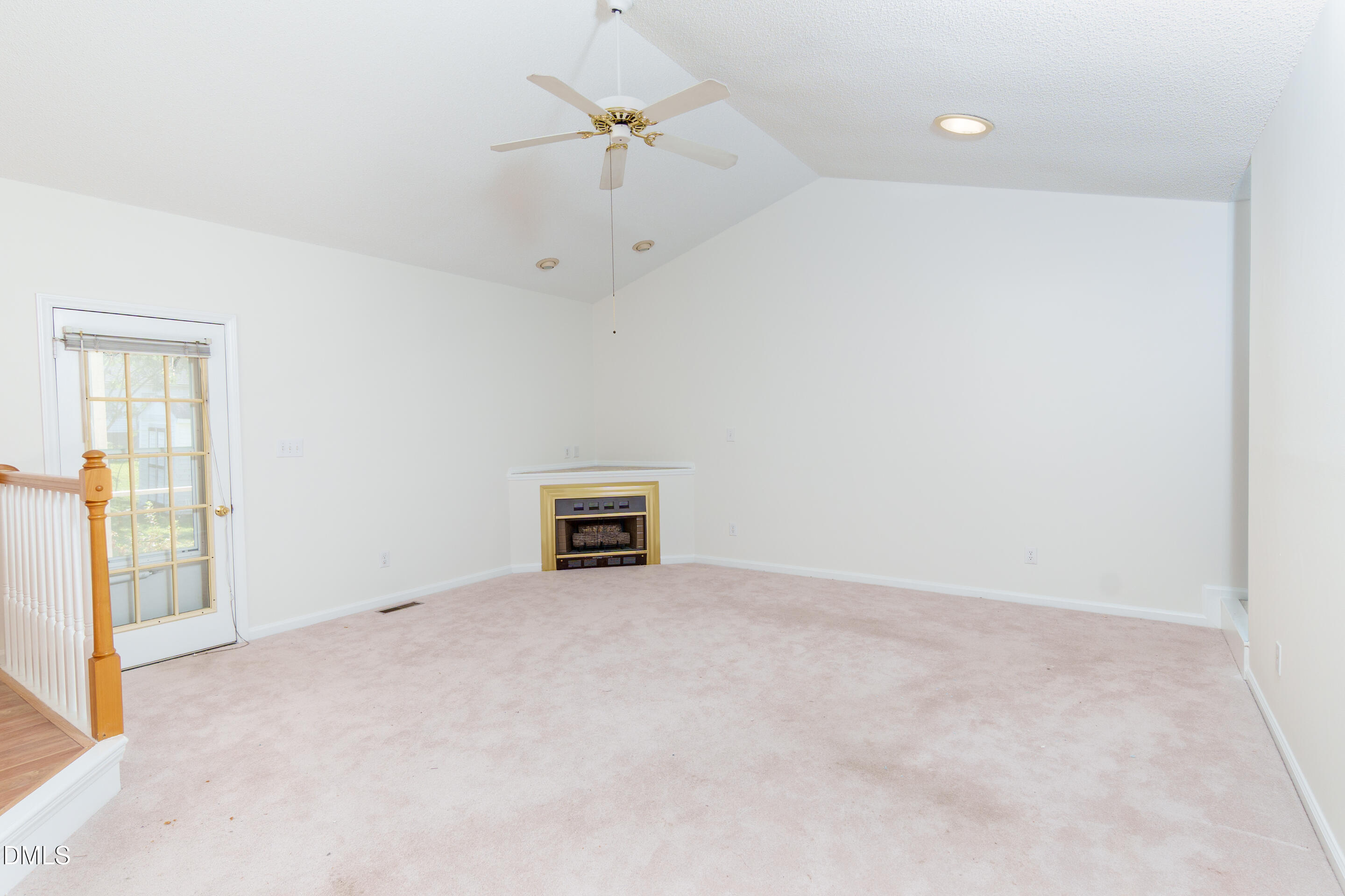 204 Southland Drive
