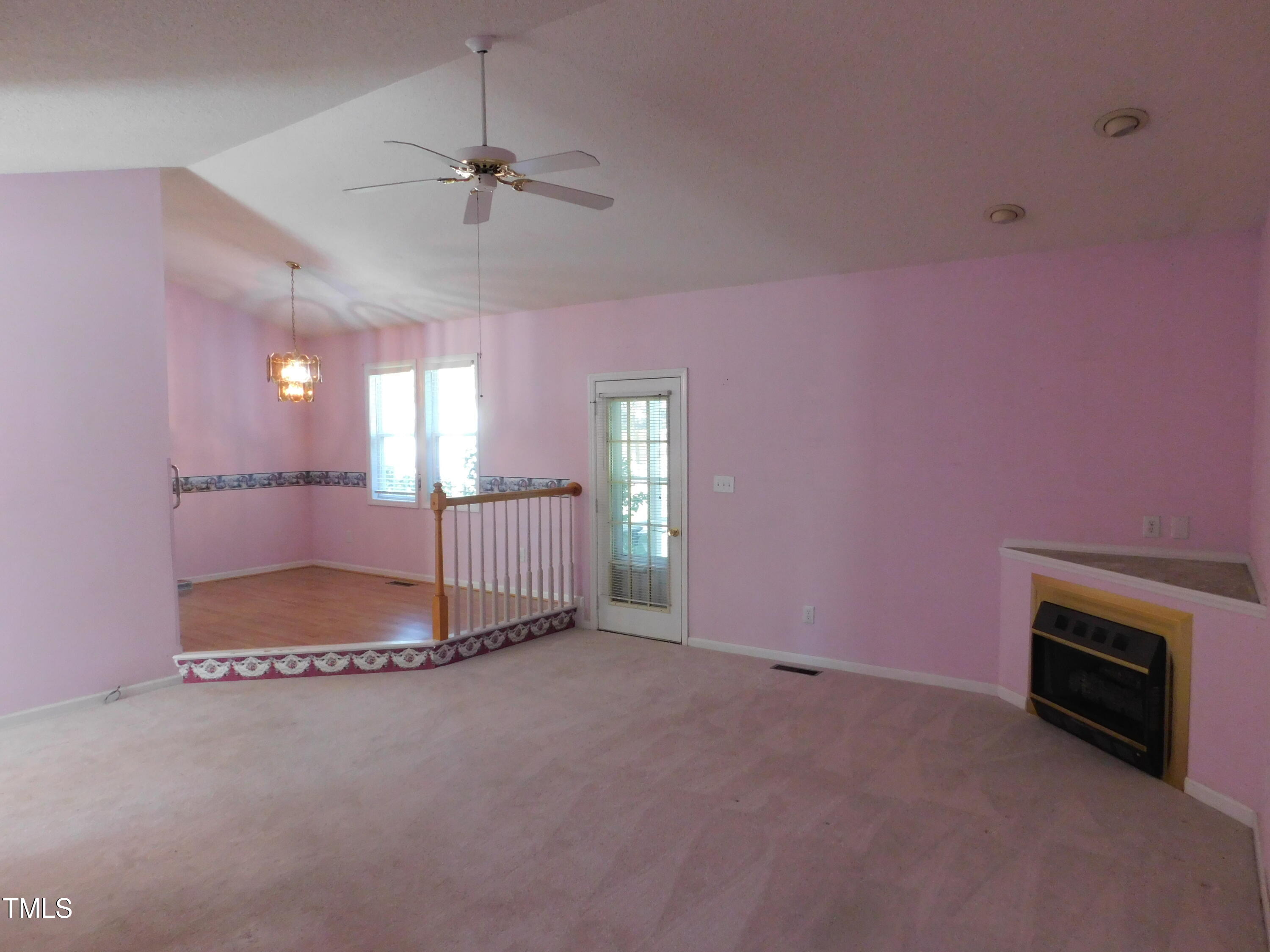 204 Southland Drive