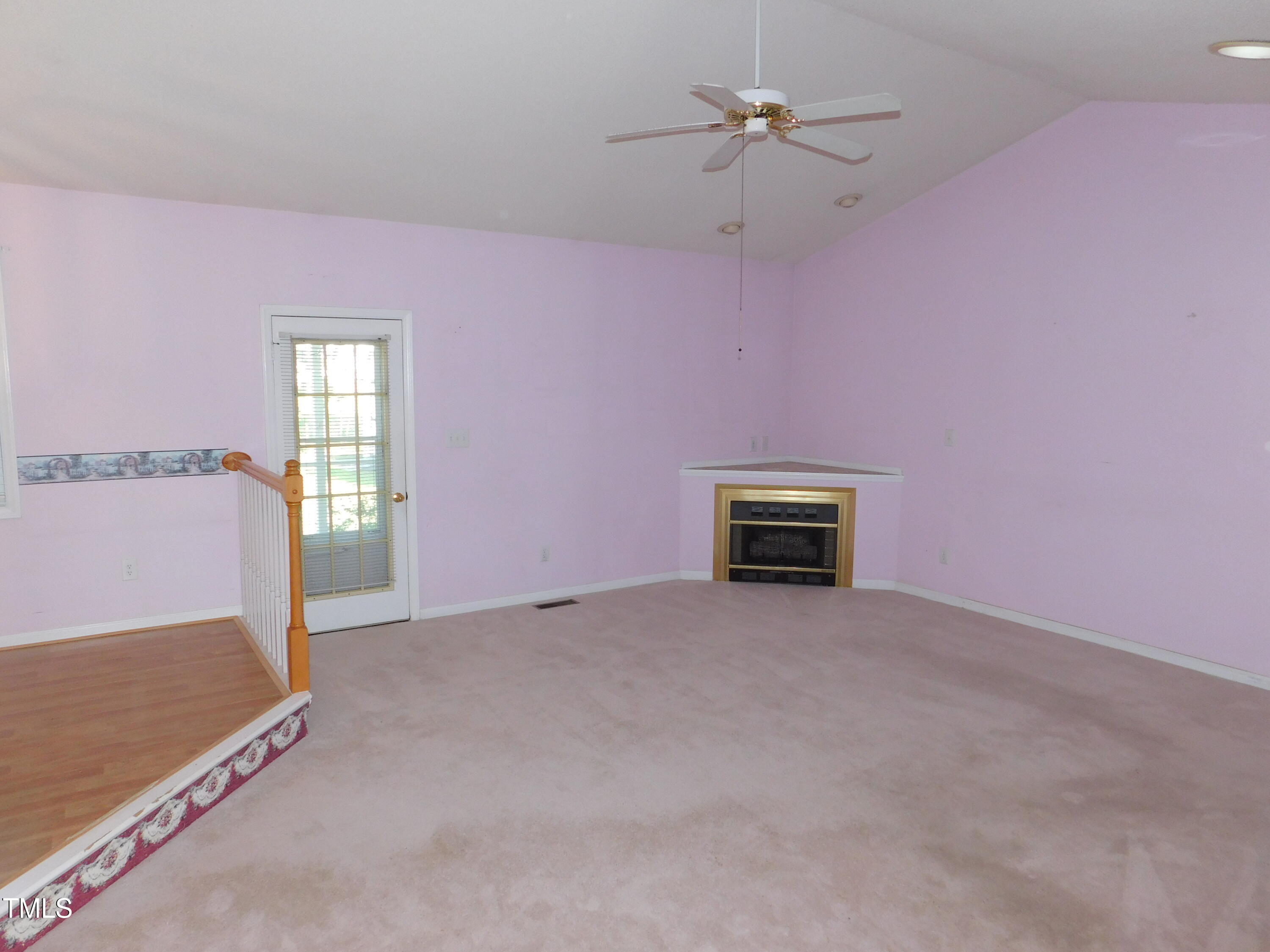 204 Southland Drive