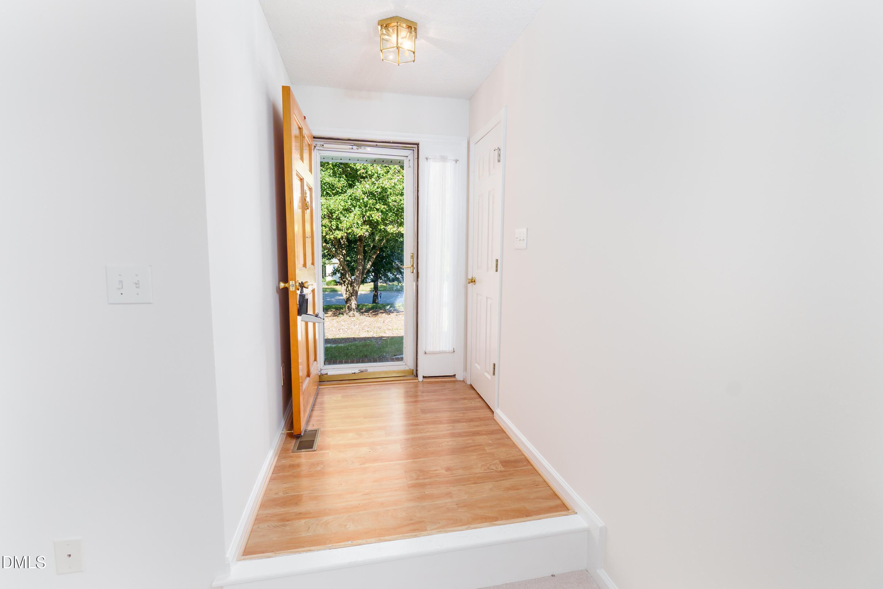 204 Southland Drive