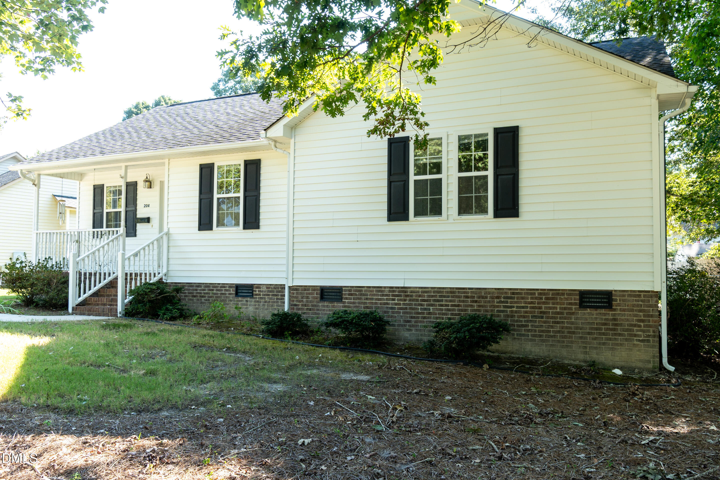 204 Southland Drive