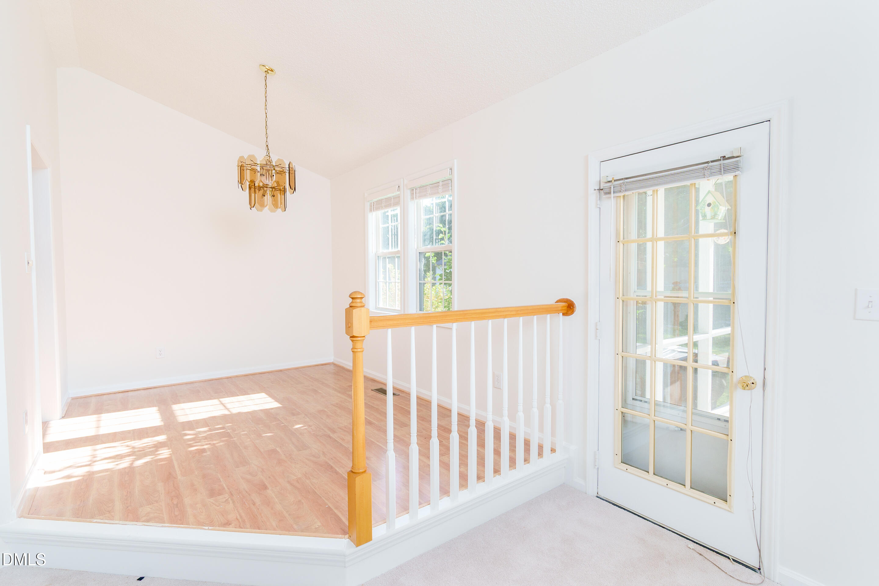 204 Southland Drive