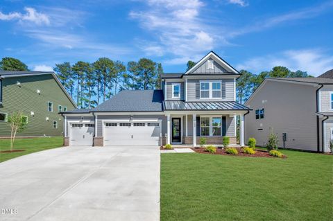 1217 Opal Lane Durham NC 27705