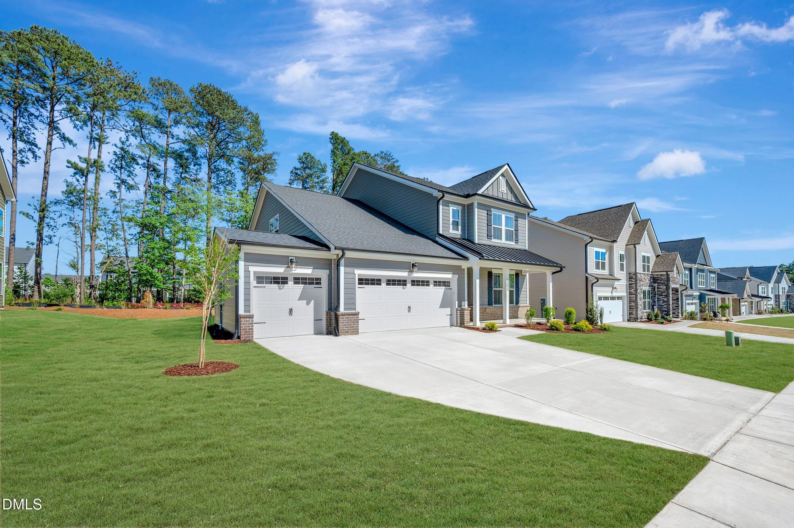 1217 Opal Lane