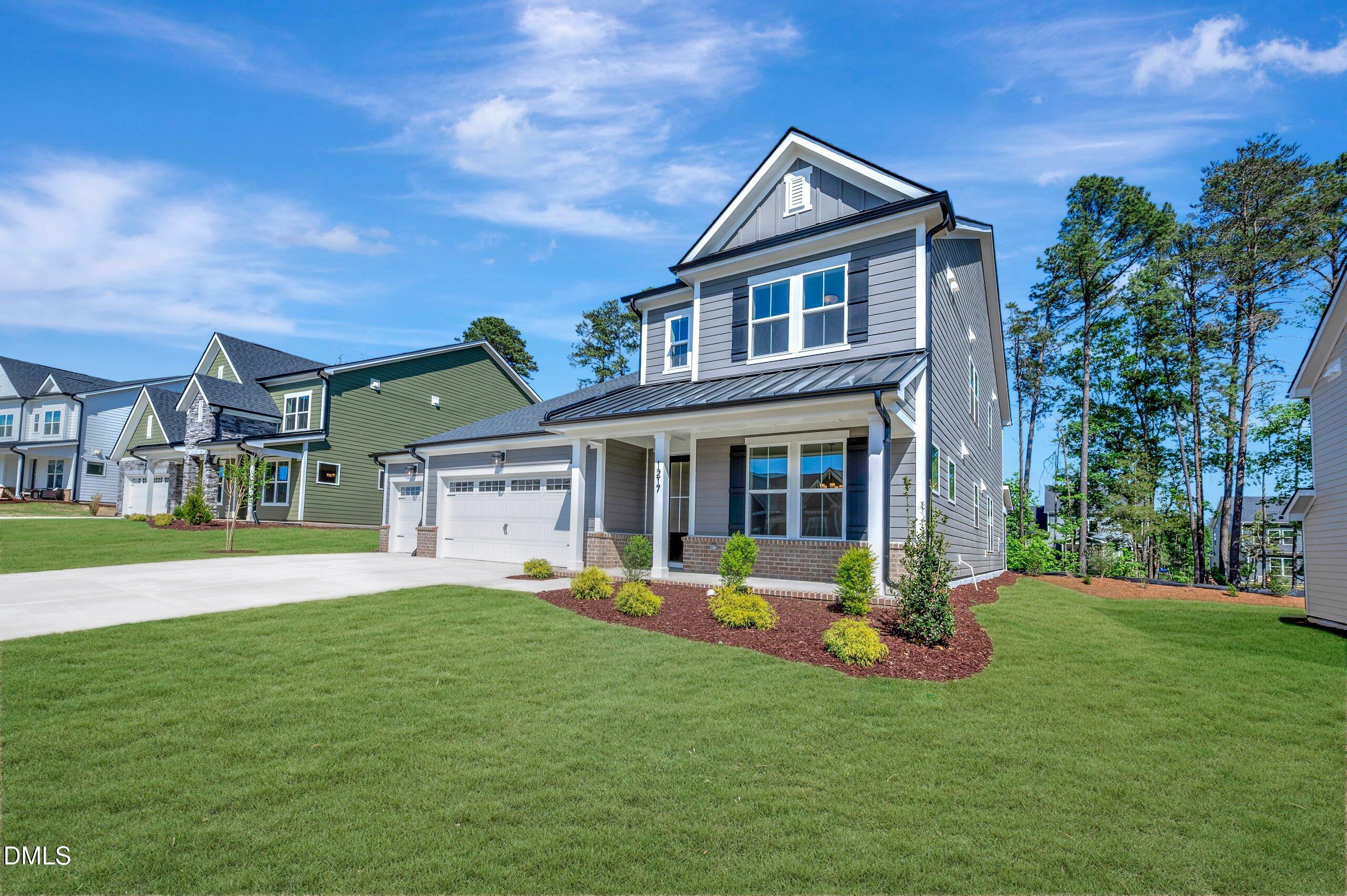 1217 Opal Lane