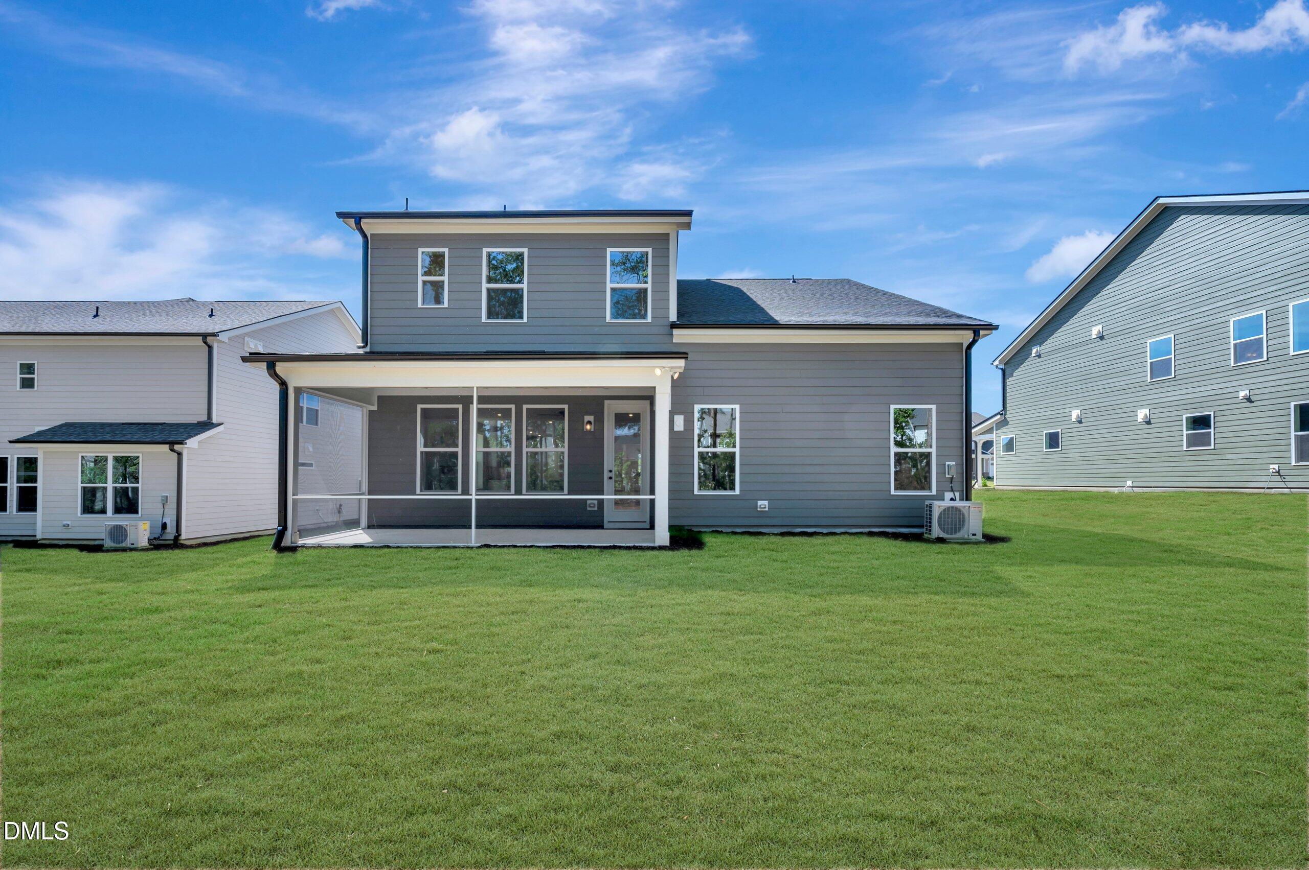 1217 Opal Lane