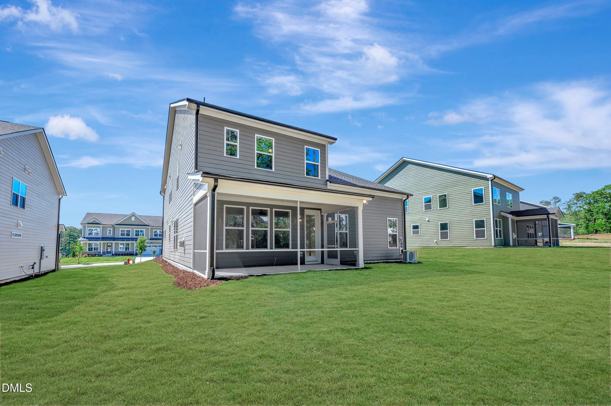 1217 Opal Lane