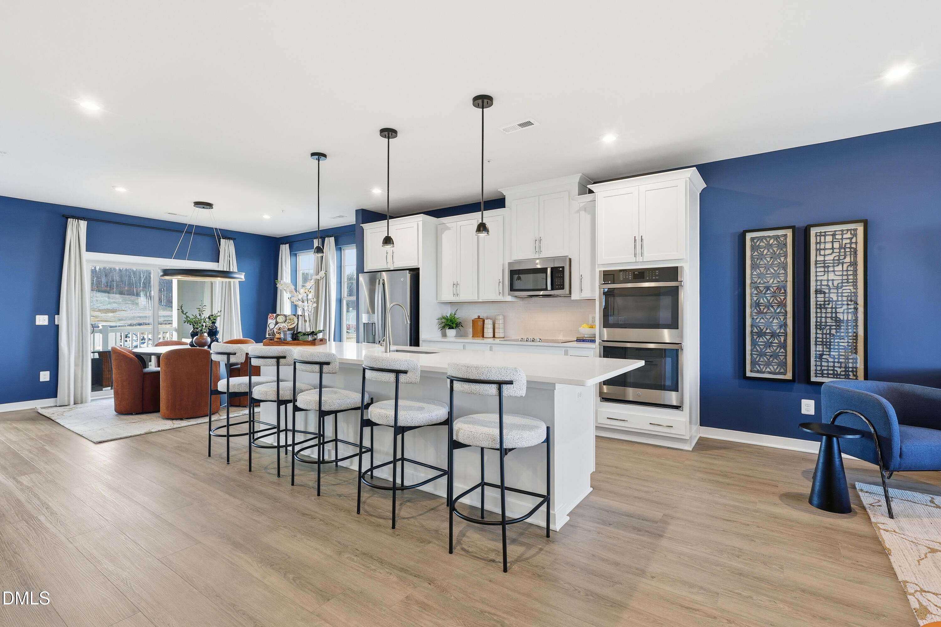 1400 Granholm Road 308