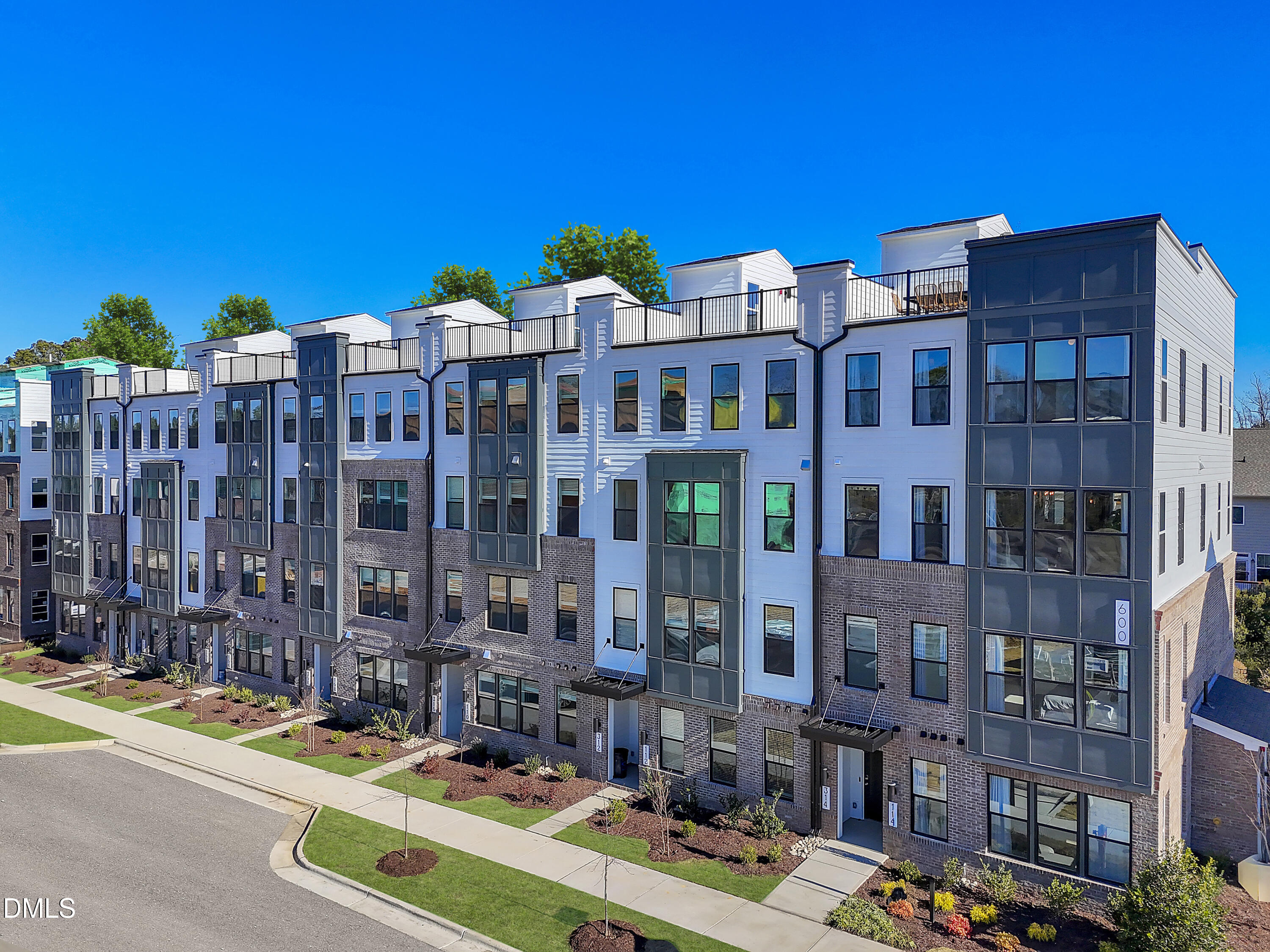 1400 Granholm Road 308