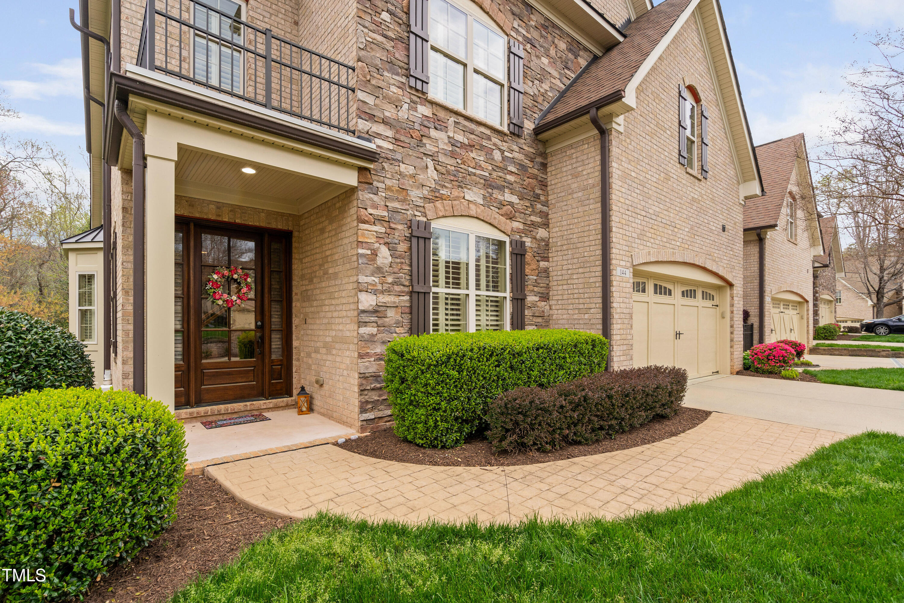 144 Arabella Court