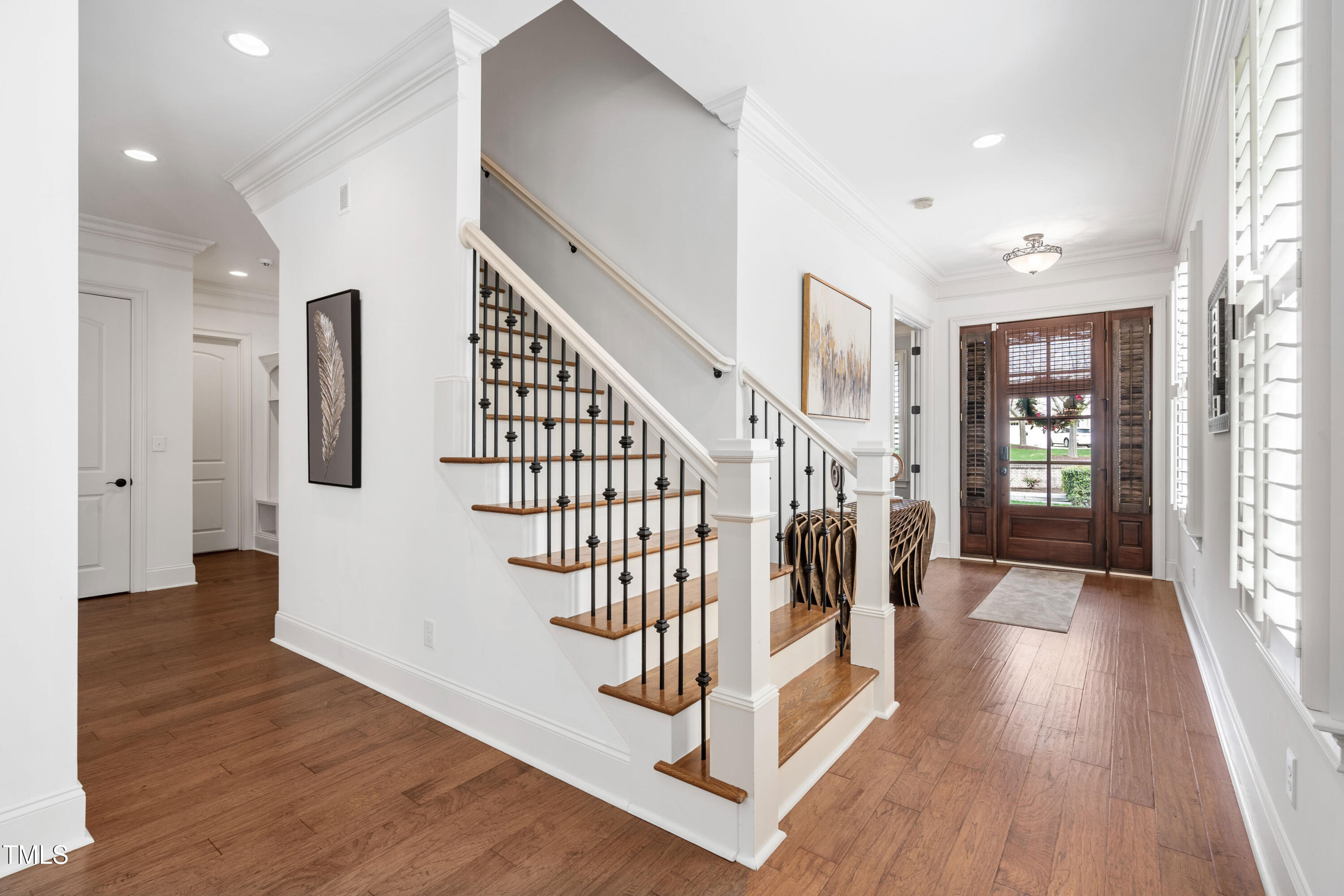 144 Arabella Court