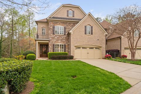 144 Arabella Court Cary NC 27518