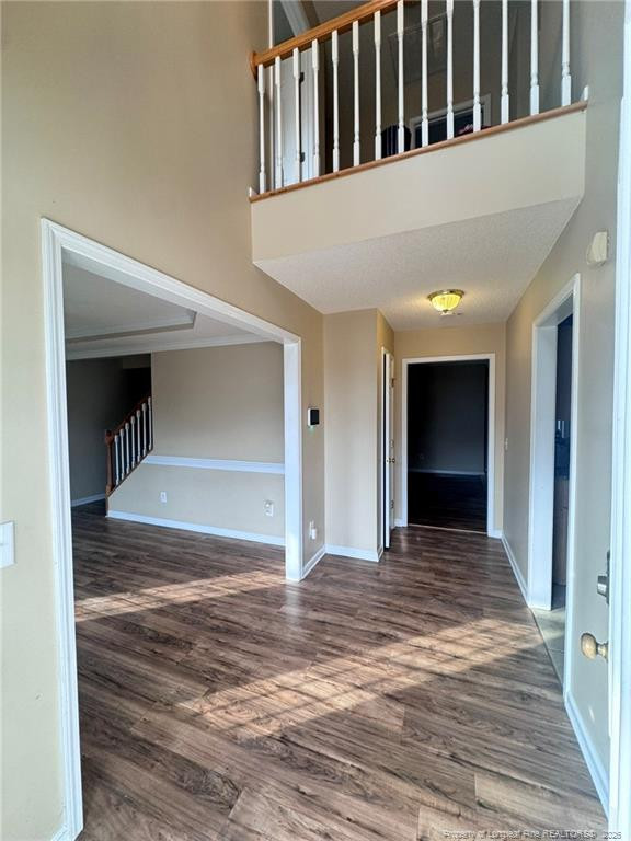 52 Forest Mountain Court