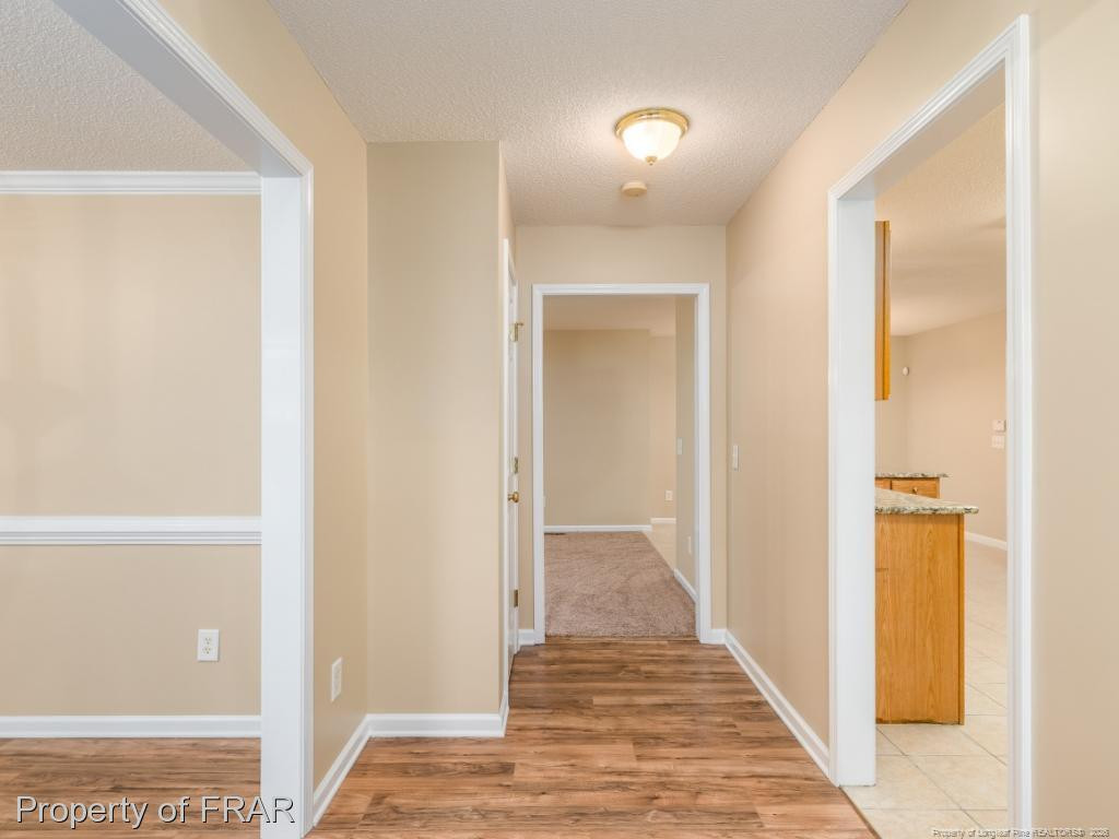 52 Forest Mountain Court