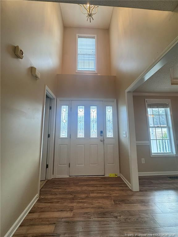 52 Forest Mountain Court