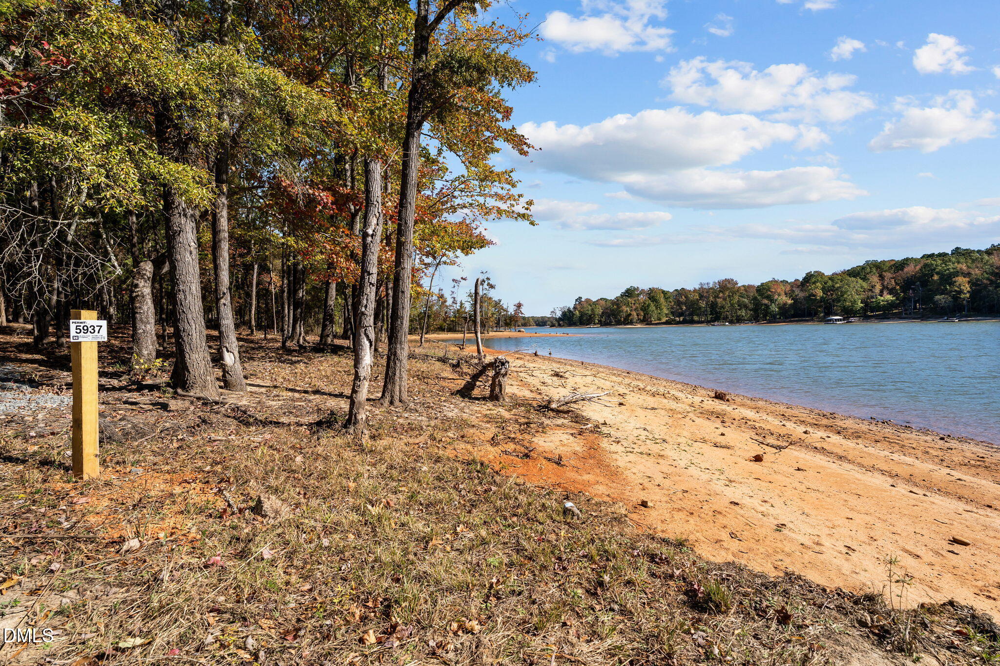 1100 Waterstone Lane