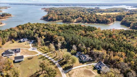 Photo of 1100 Waterstone Lane, Henderson, NC 27537 (MLS # 10128988)