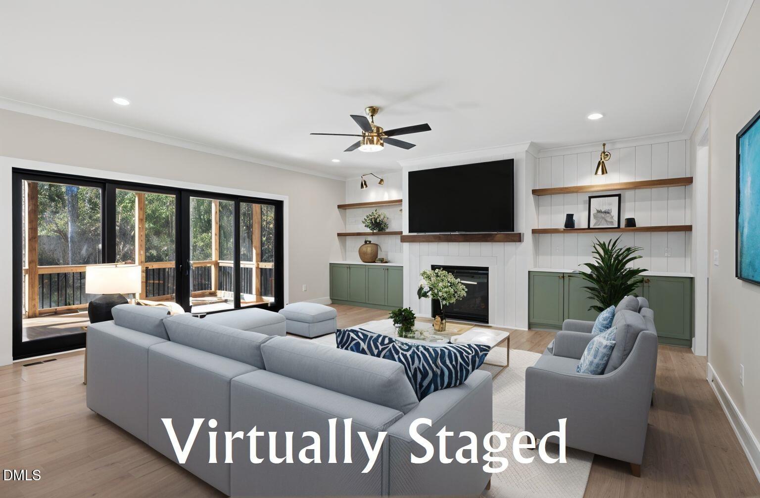 1100 Waterstone Lane