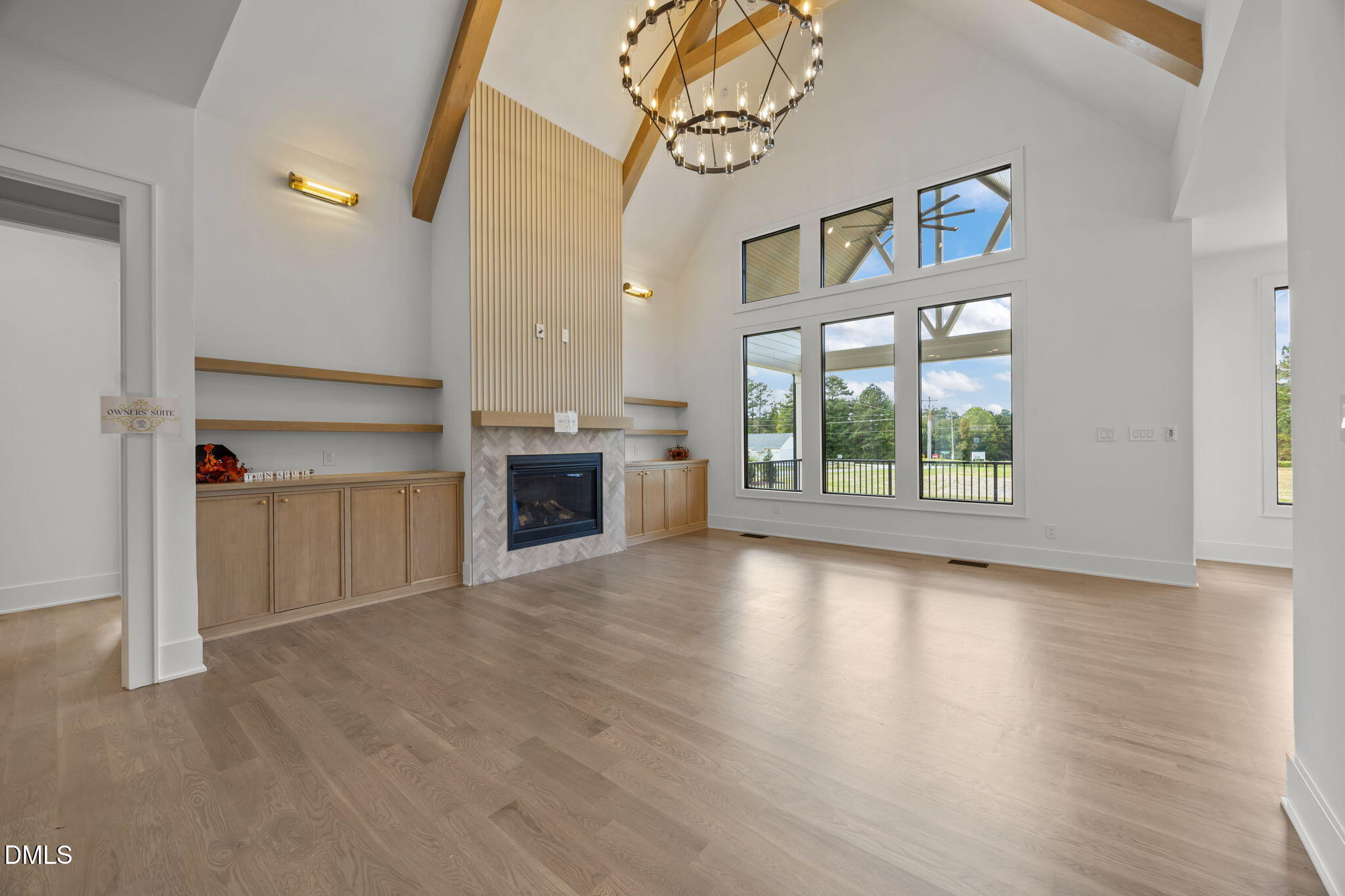 3701 Joyful Creek Trail
