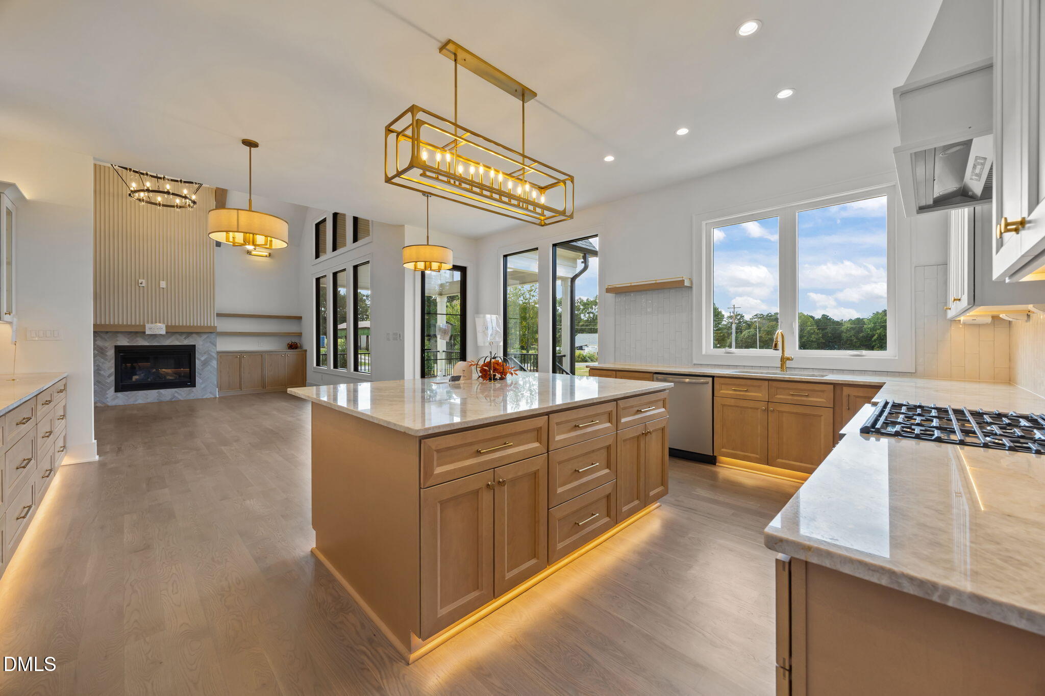 3701 Joyful Creek Trail